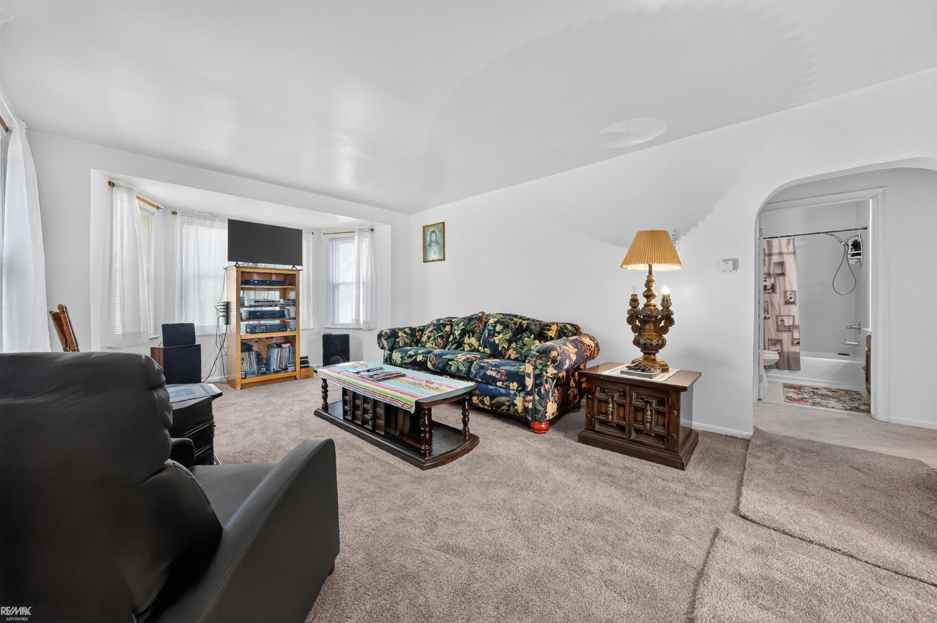 4460 Taft Road, MI 48001 — Photo 13