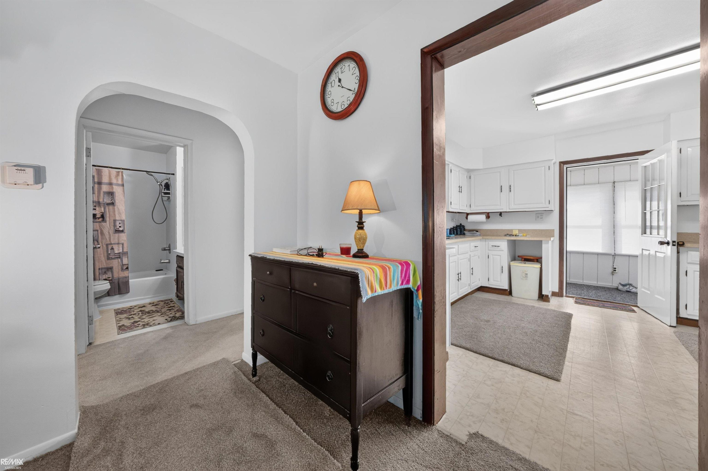 4460 Taft Road, MI 48001 — Photo 14
