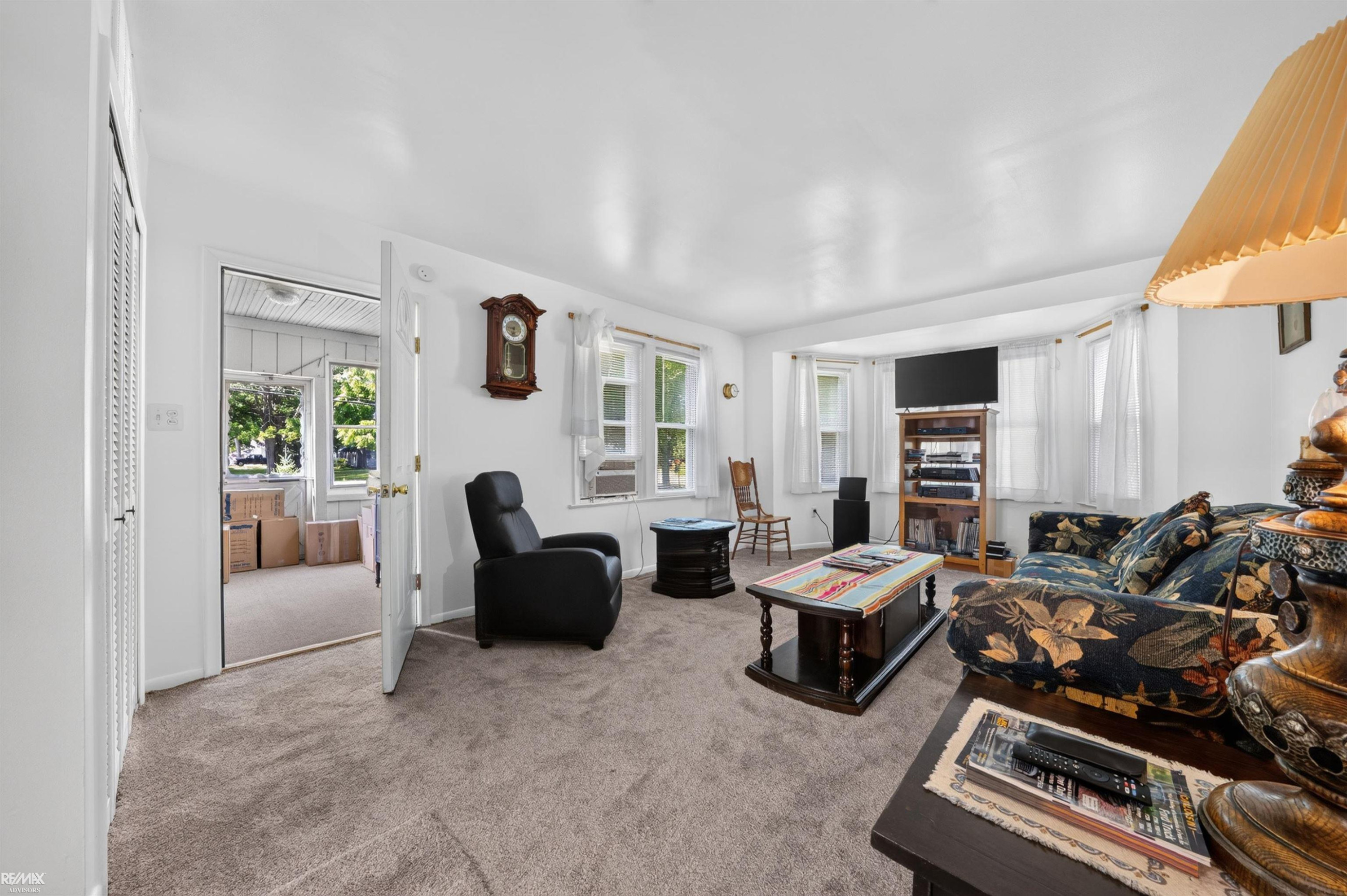 4460 Taft Road, MI 48001 — Photo 15