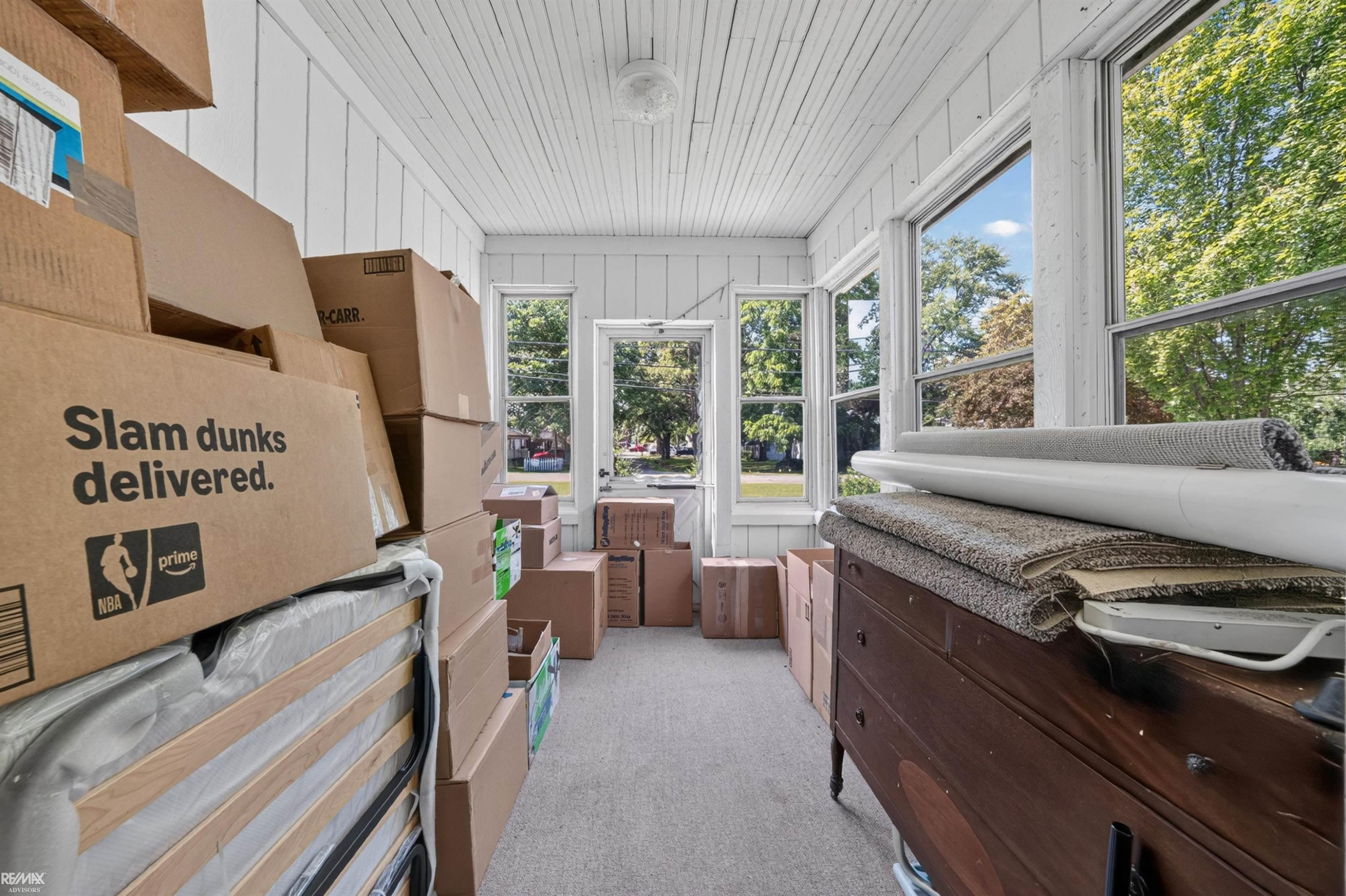 4460 Taft Road, MI 48001 — Photo 16