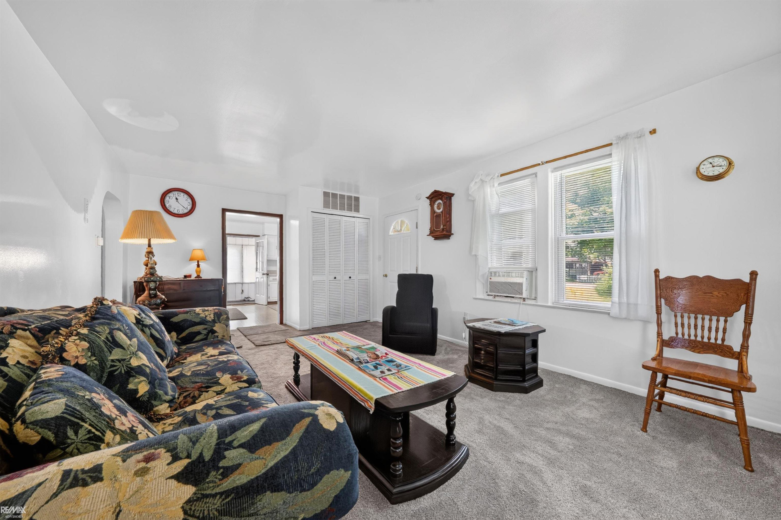 4460 Taft Road, MI 48001 — Photo 17