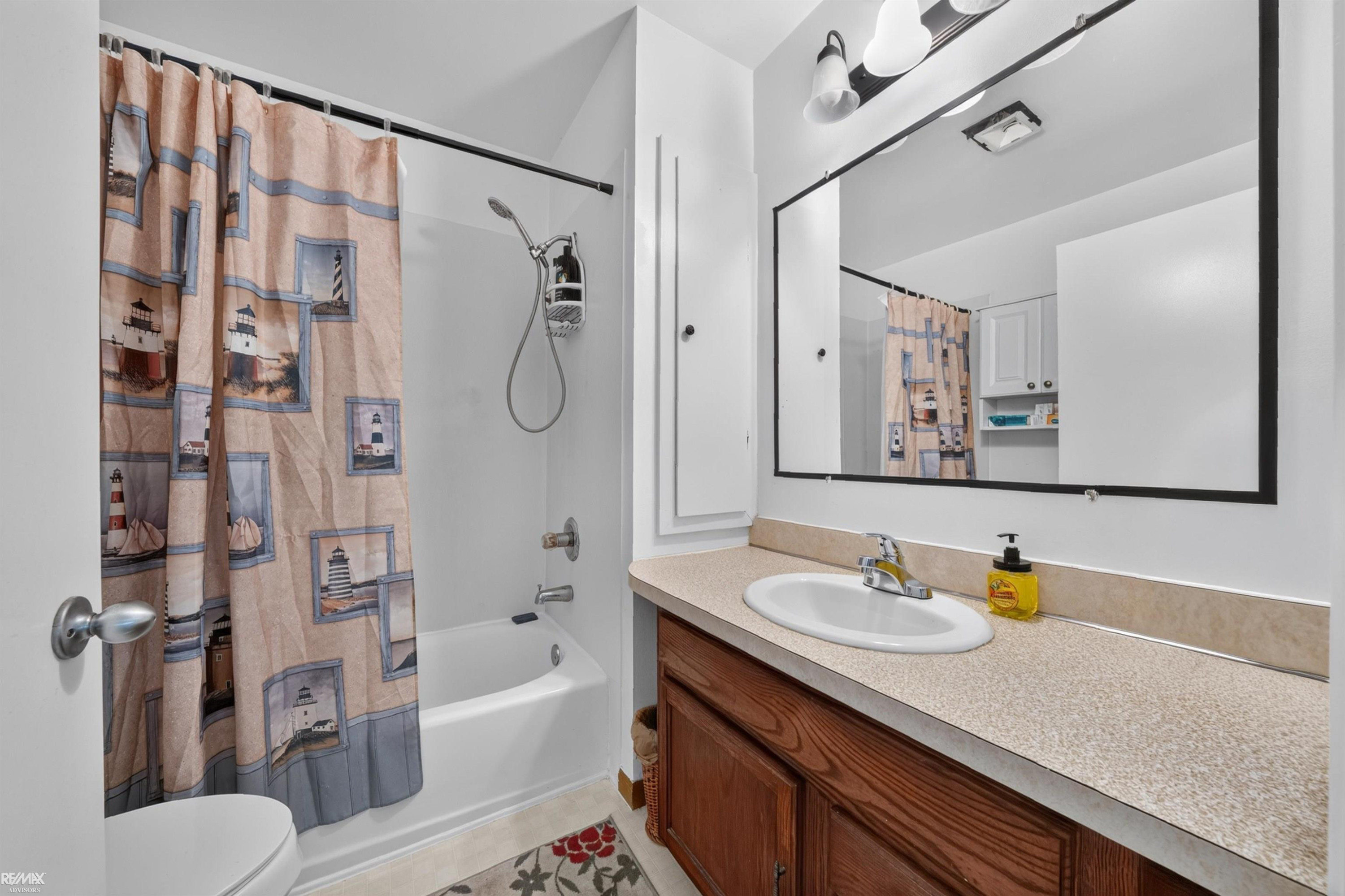 4460 Taft Road, MI 48001 — Photo 18