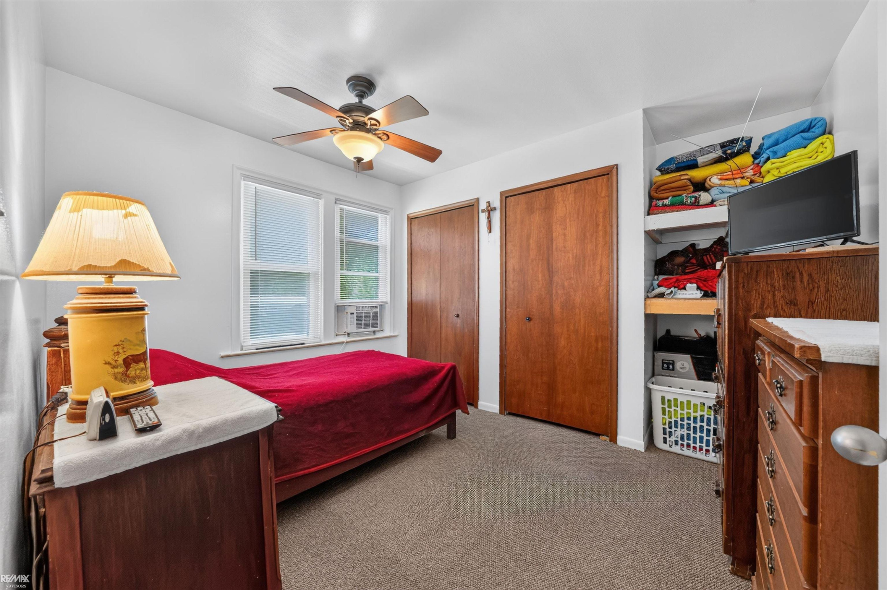 4460 Taft Road, MI 48001 — Photo 19