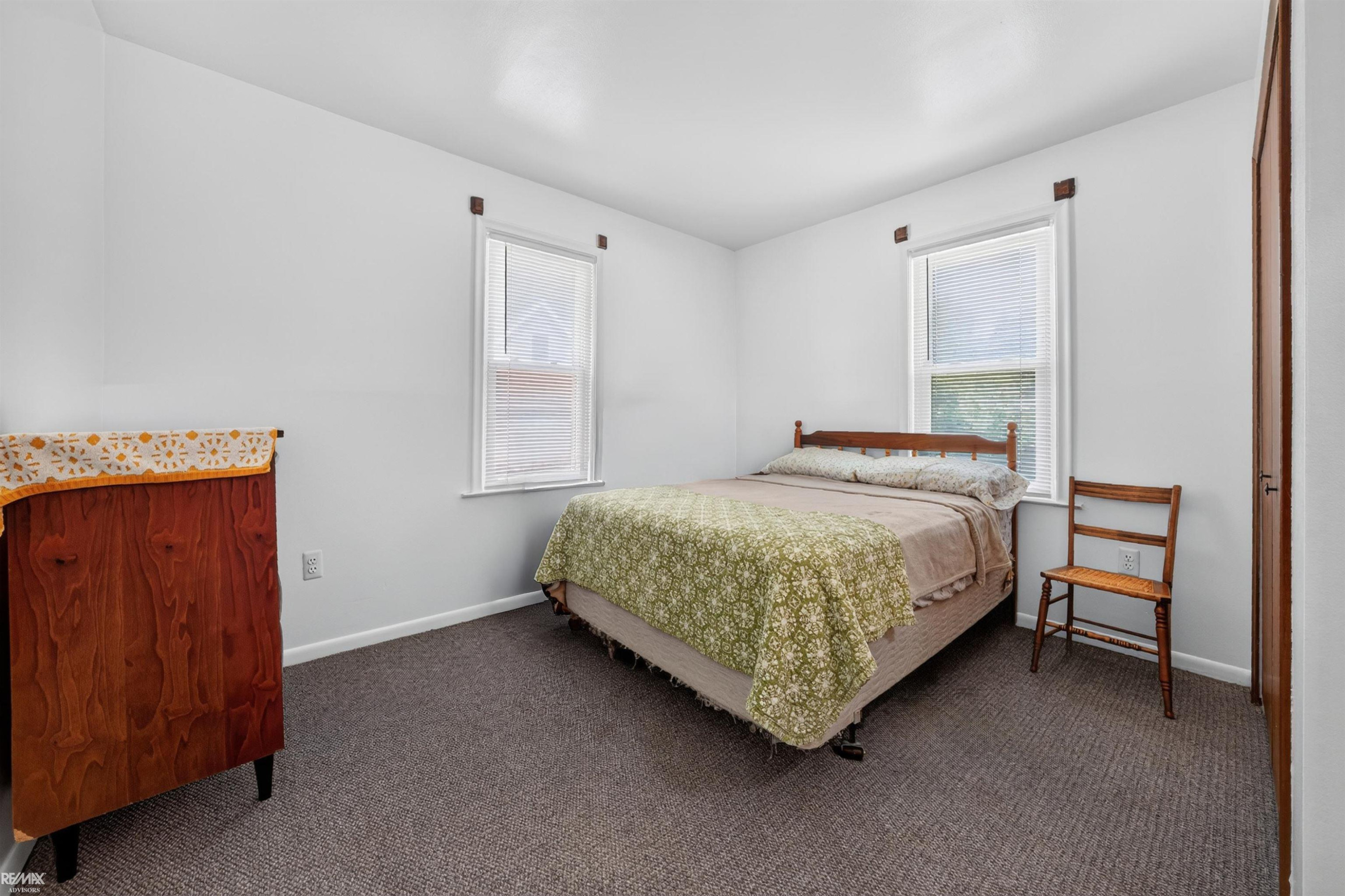 4460 Taft Road, MI 48001 — Photo 20