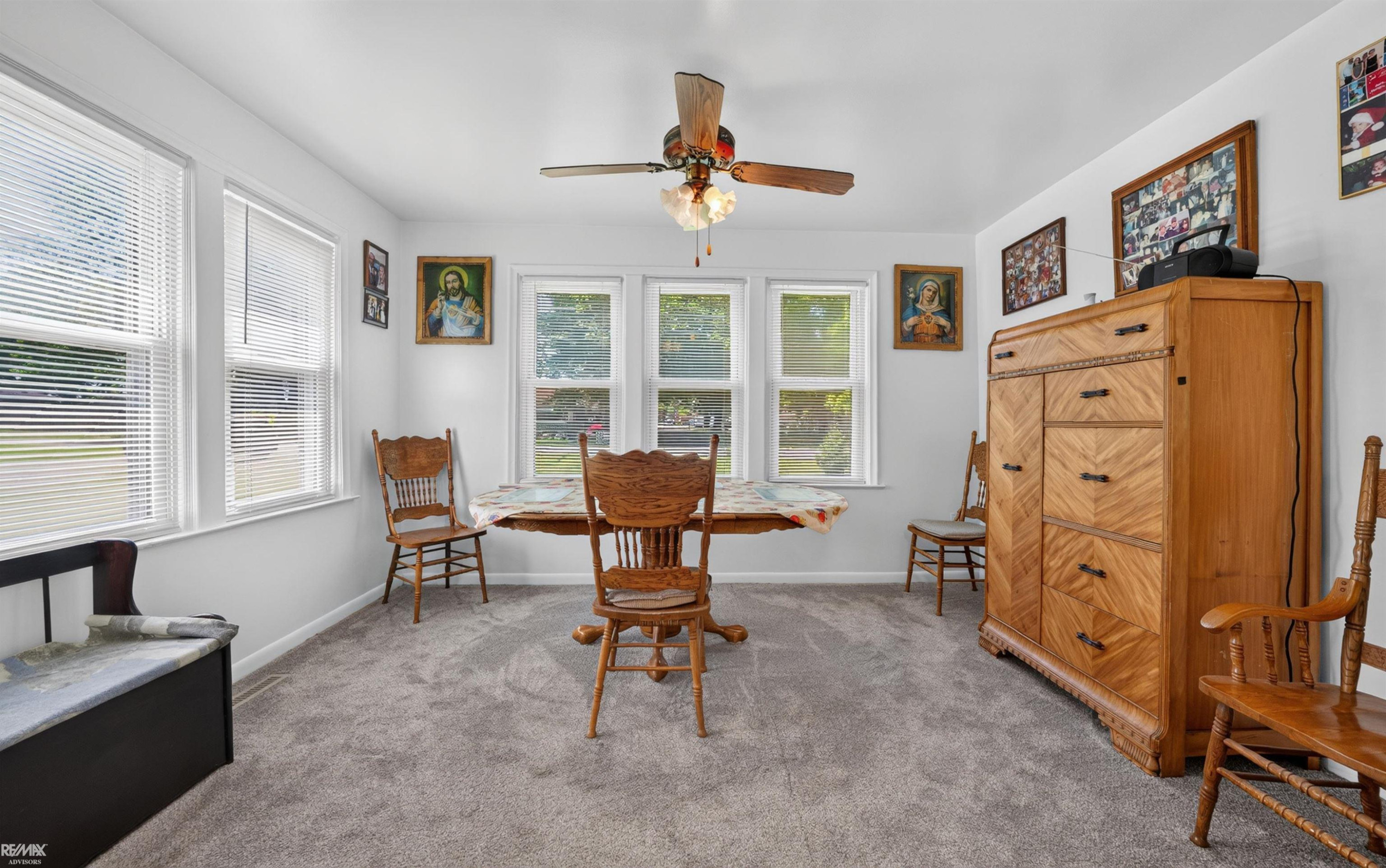 4460 Taft Road, MI 48001 — Photo 21