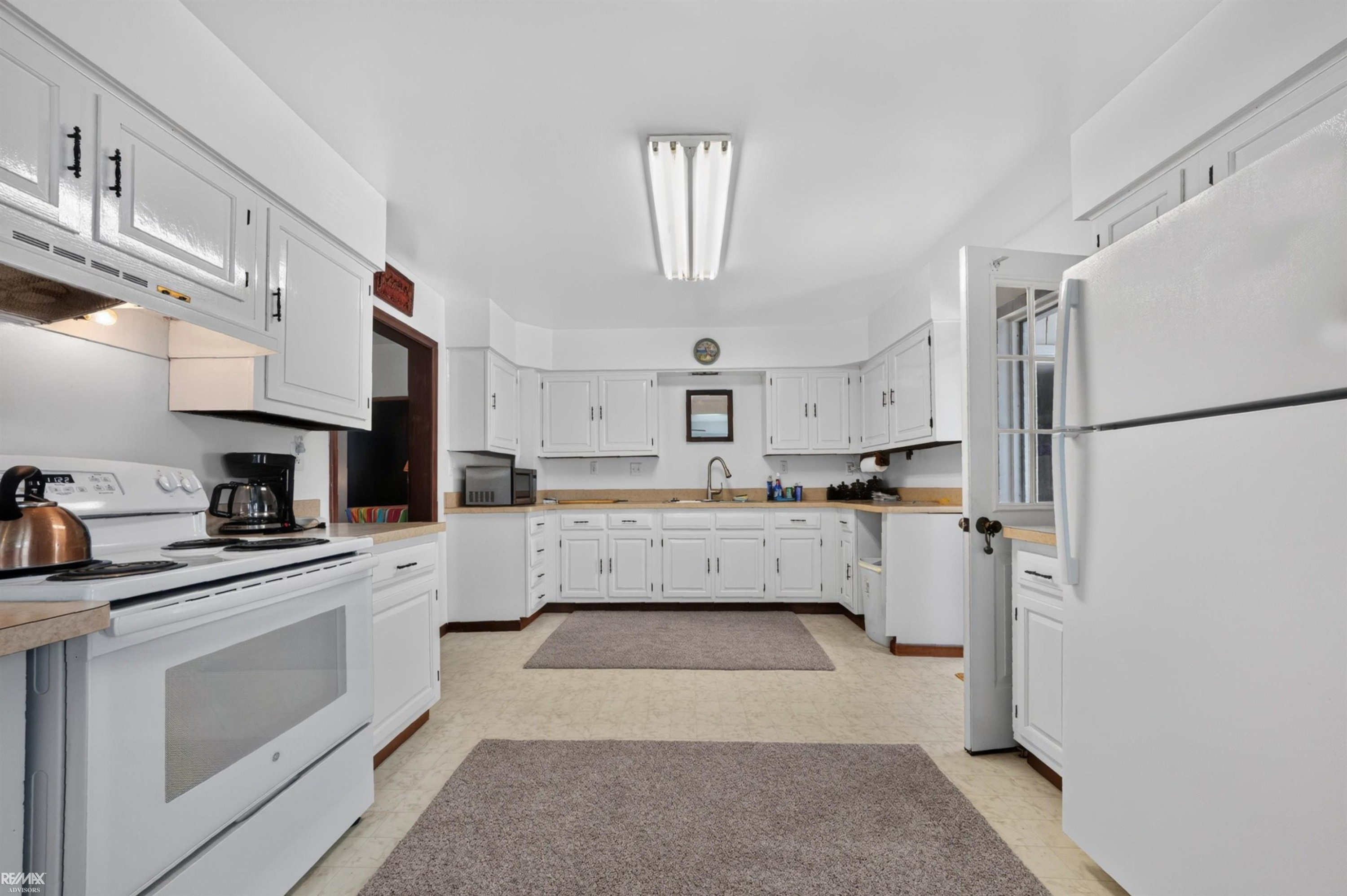4460 Taft Road, MI 48001 — Photo 22
