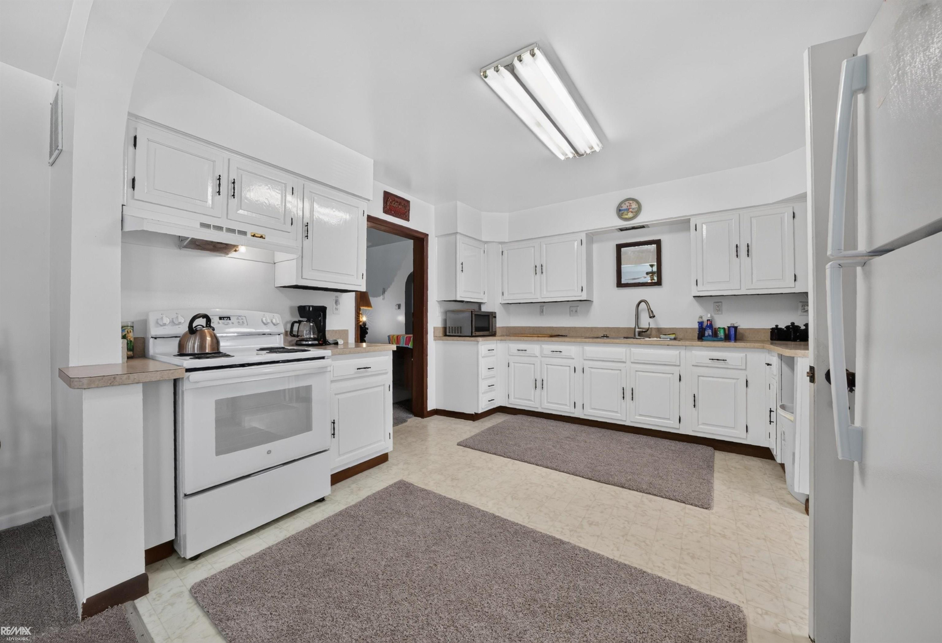 4460 Taft Road, MI 48001 — Photo 23