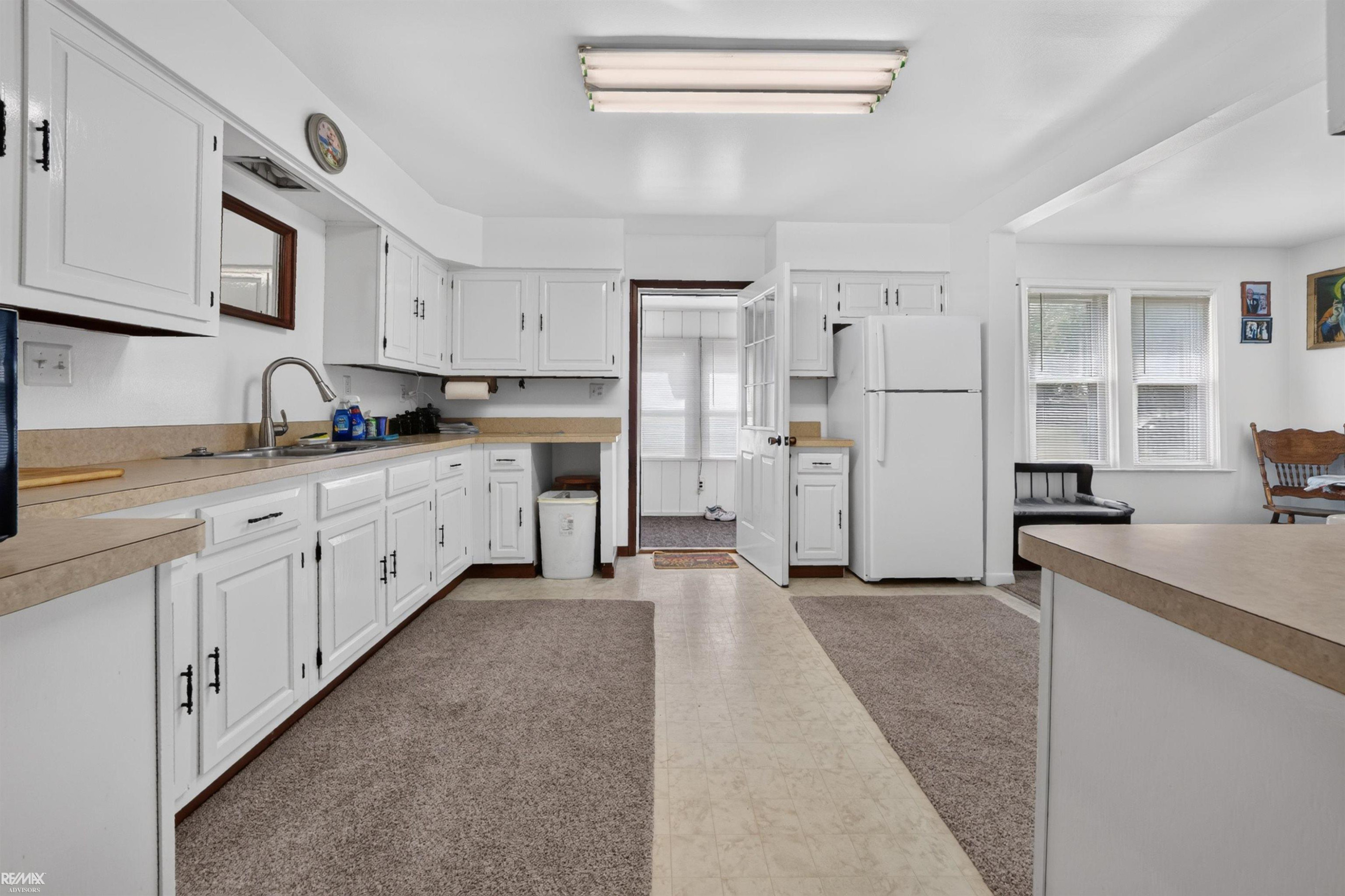4460 Taft Road, MI 48001 — Photo 24