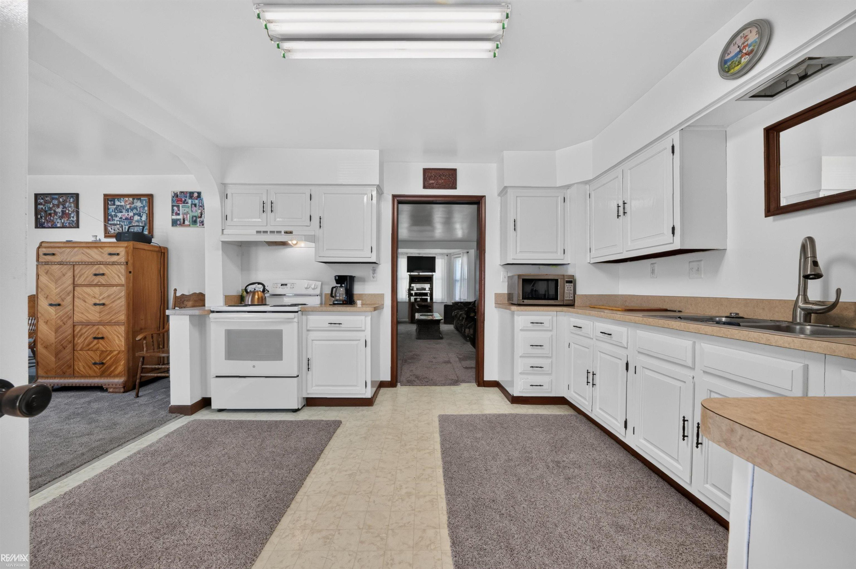 4460 Taft Road, MI 48001 — Photo 25