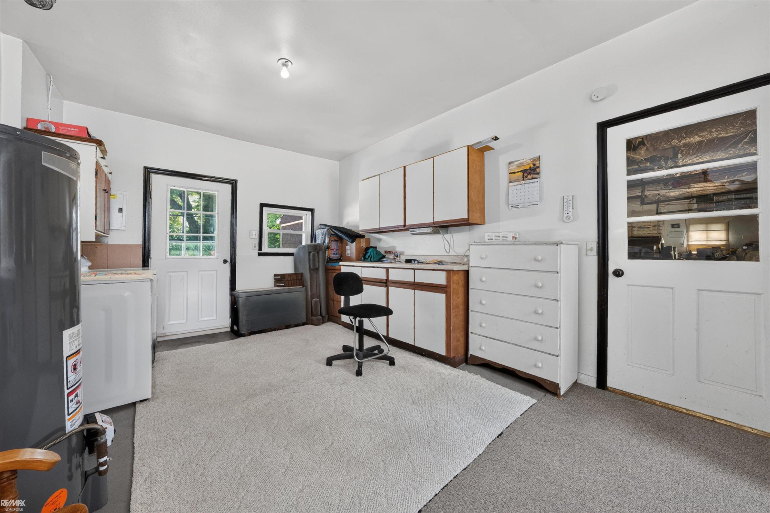 4460 Taft Road, MI 48001 — Photo 26