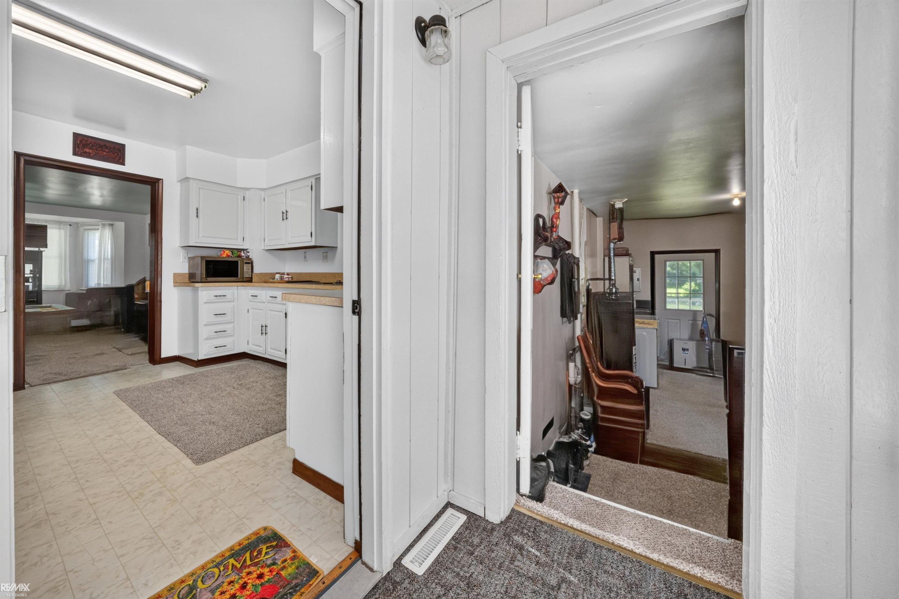 4460 Taft Road, MI 48001 — Photo 27