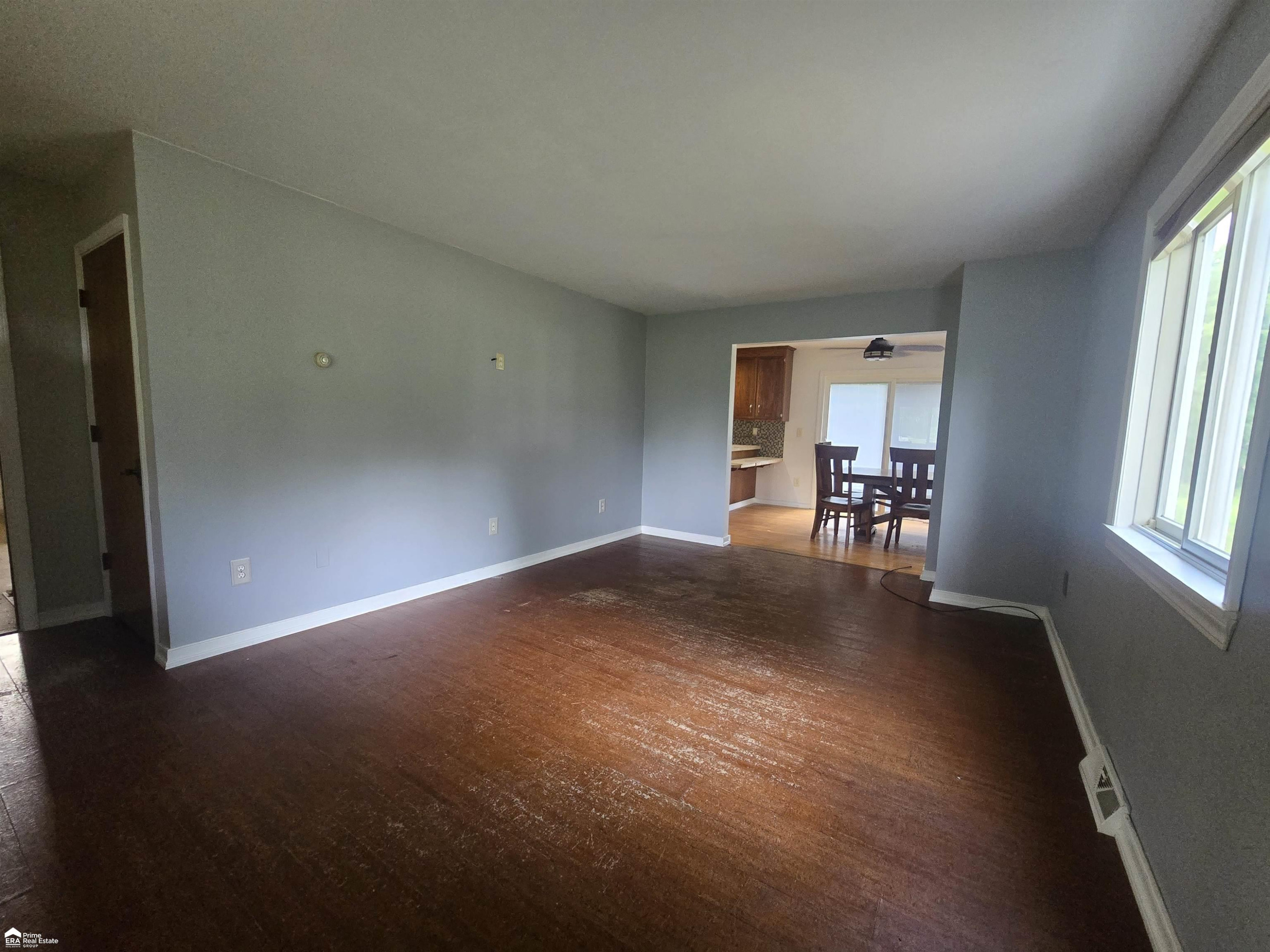 819 W Summit Street, Durand, MI 48429 — Photo 4
