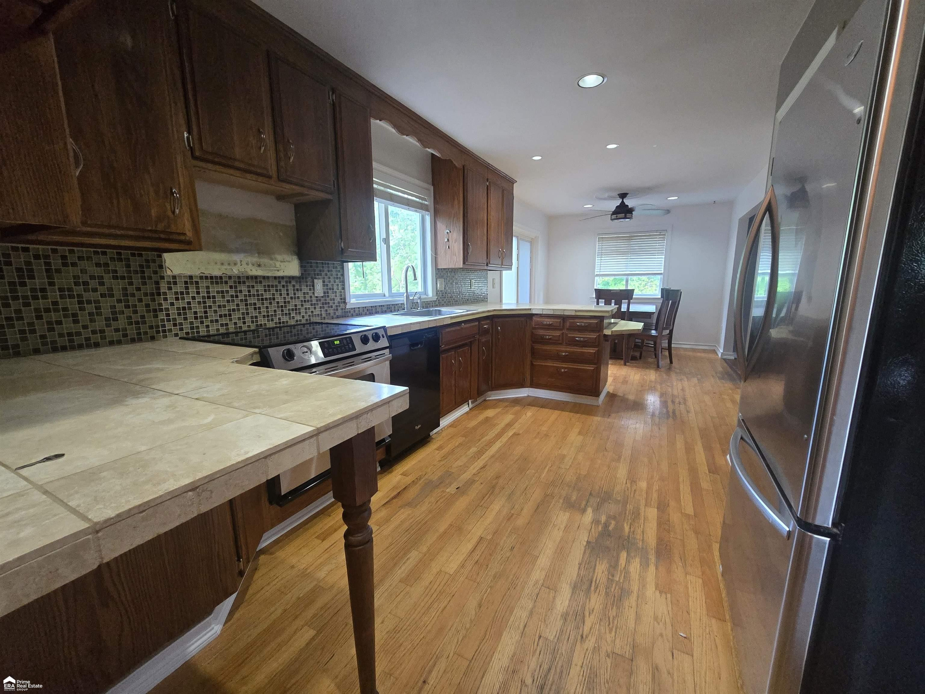 819 W Summit Street, Durand, MI 48429 — Photo 6