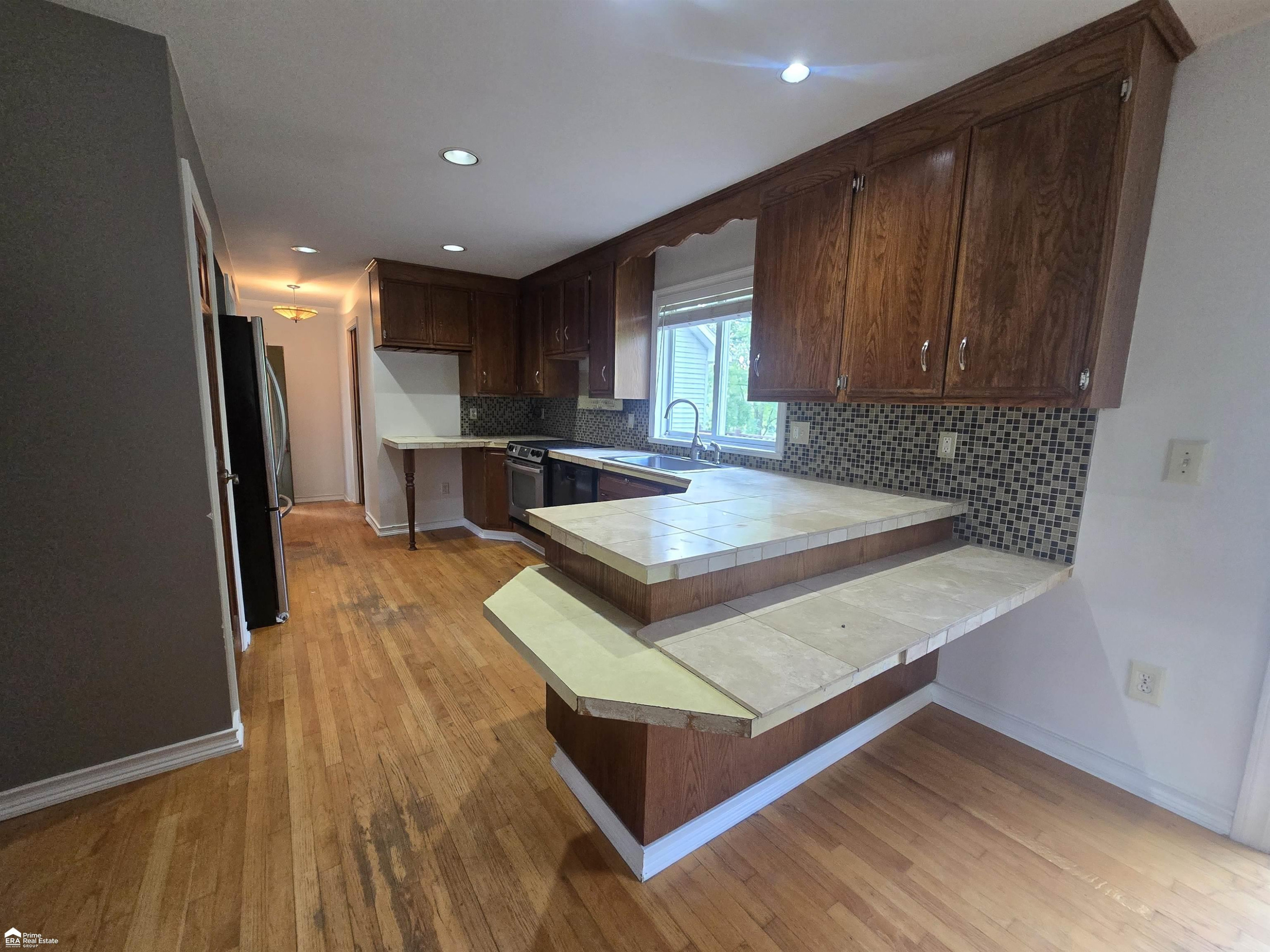 819 W Summit Street, Durand, MI 48429 — Photo 7