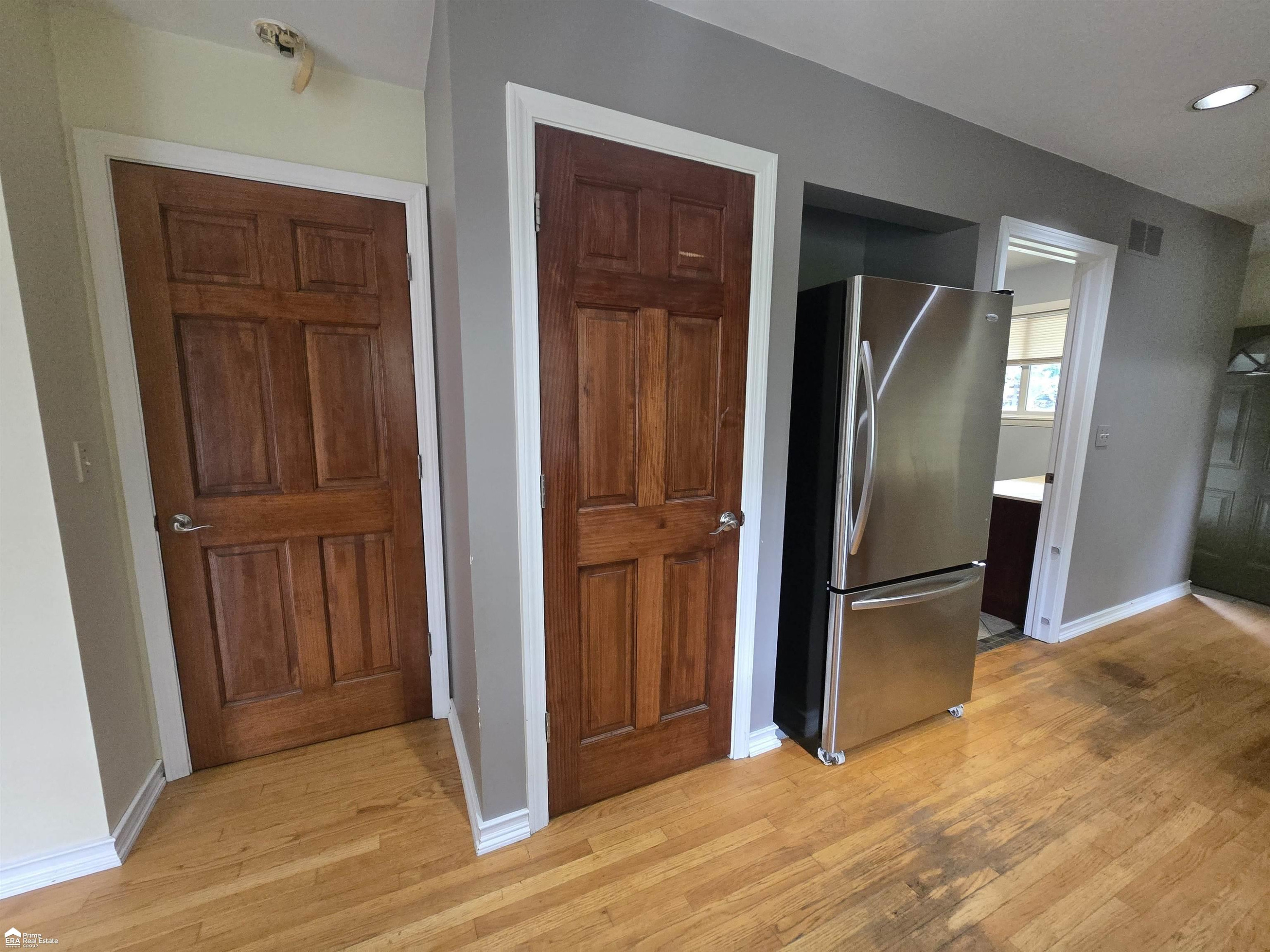 819 W Summit Street, Durand, MI 48429 — Photo 8