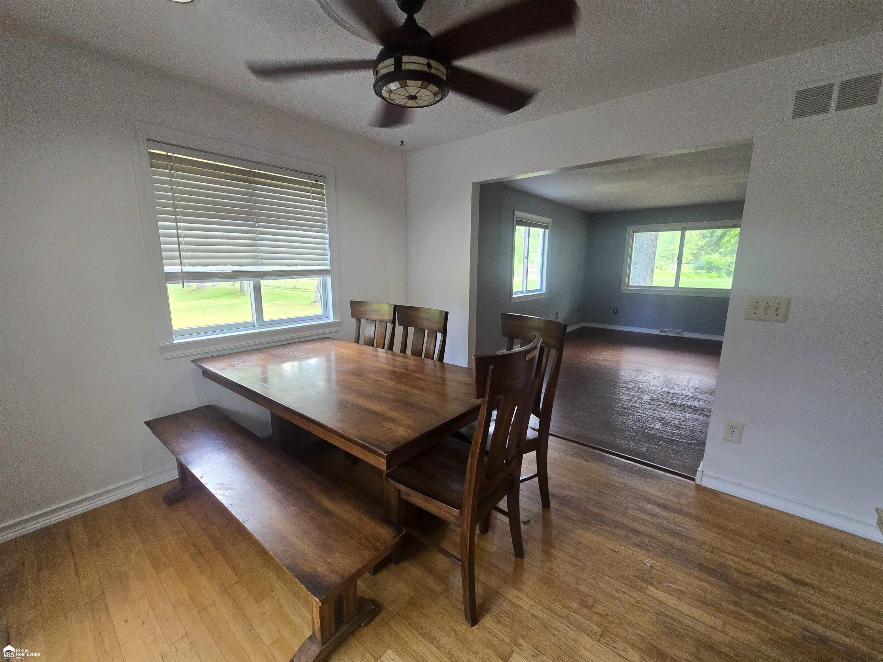 819 W Summit Street, Durand, MI 48429 — Photo 9