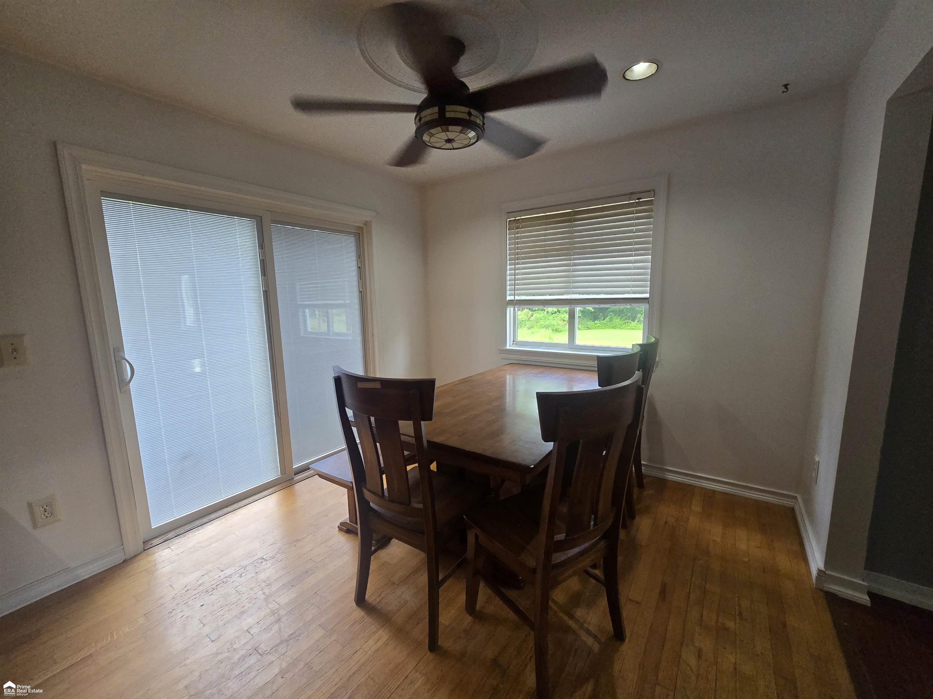 819 W Summit Street, Durand, MI 48429 — Photo 10