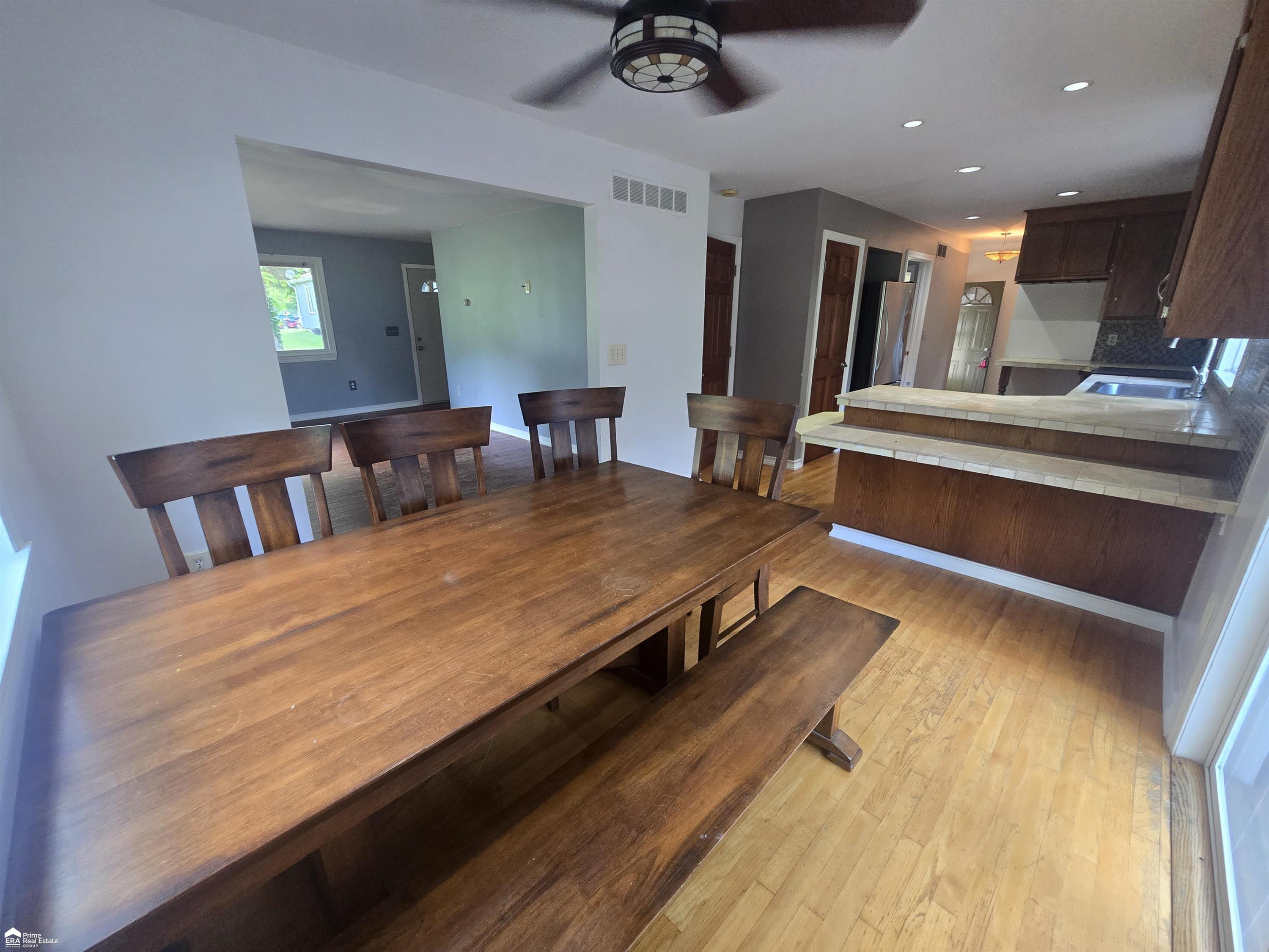 819 W Summit Street, Durand, MI 48429 — Photo 11