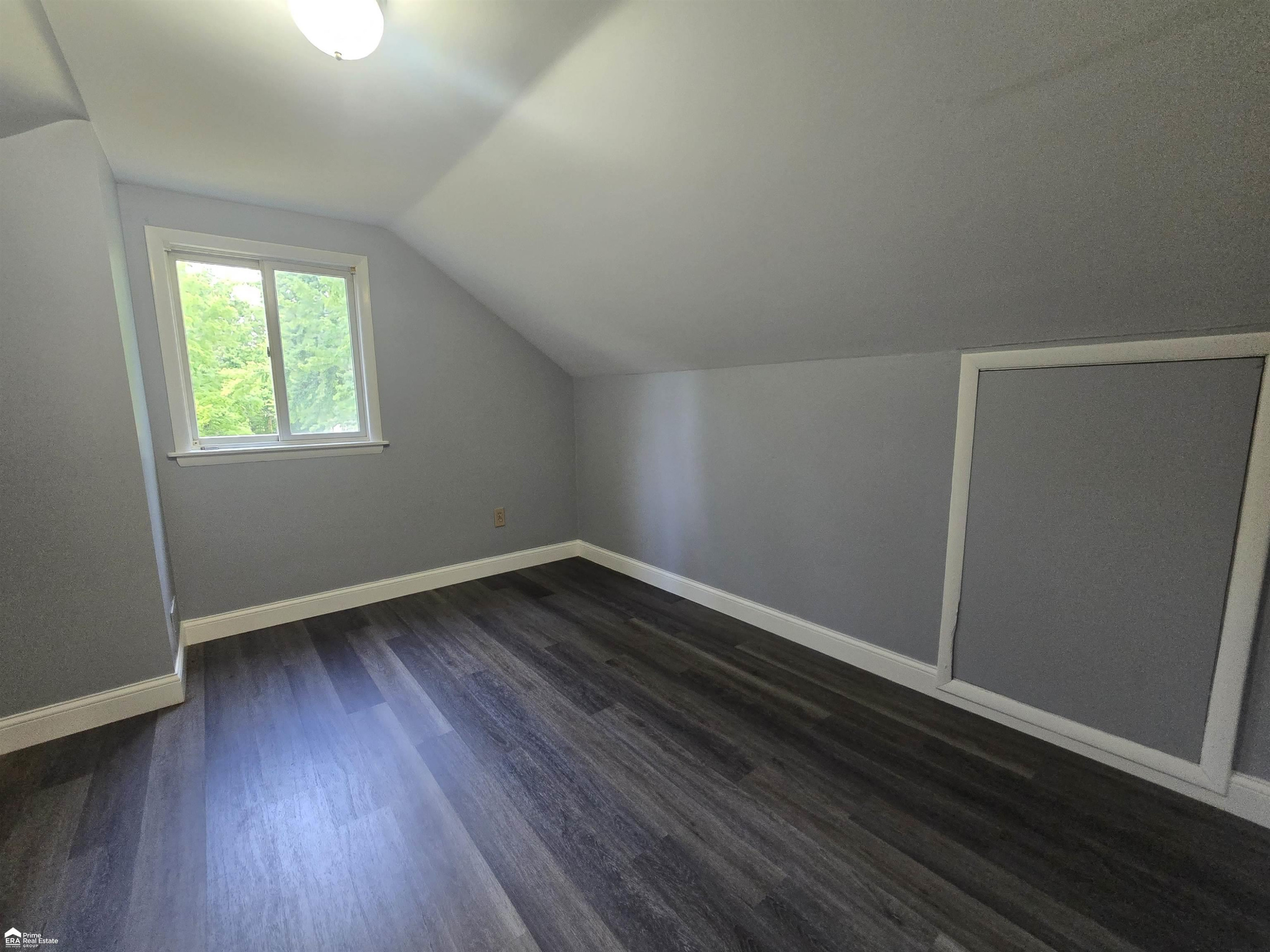 819 W Summit Street, Durand, MI 48429 — Photo 12