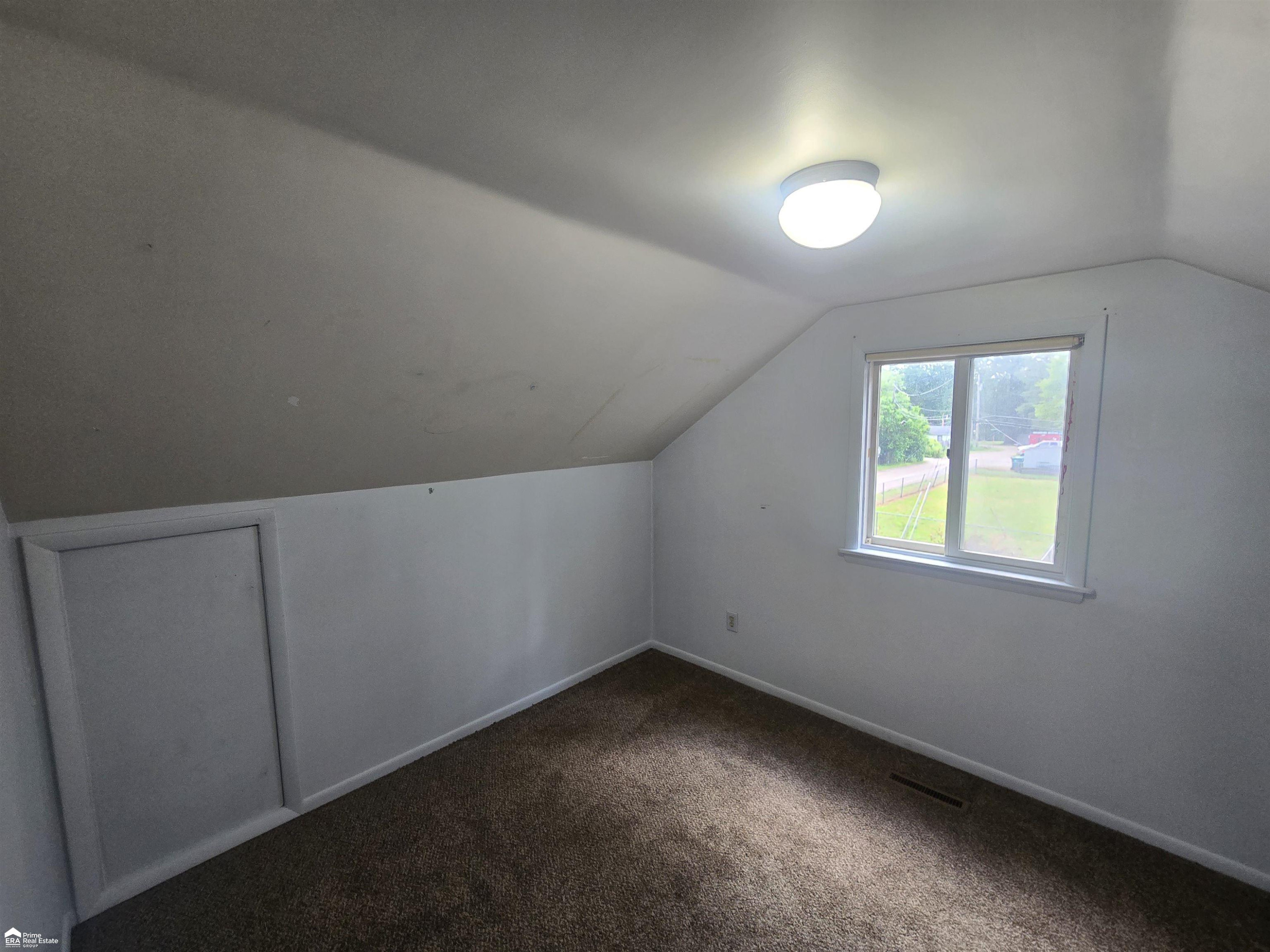 819 W Summit Street, Durand, MI 48429 — Photo 13