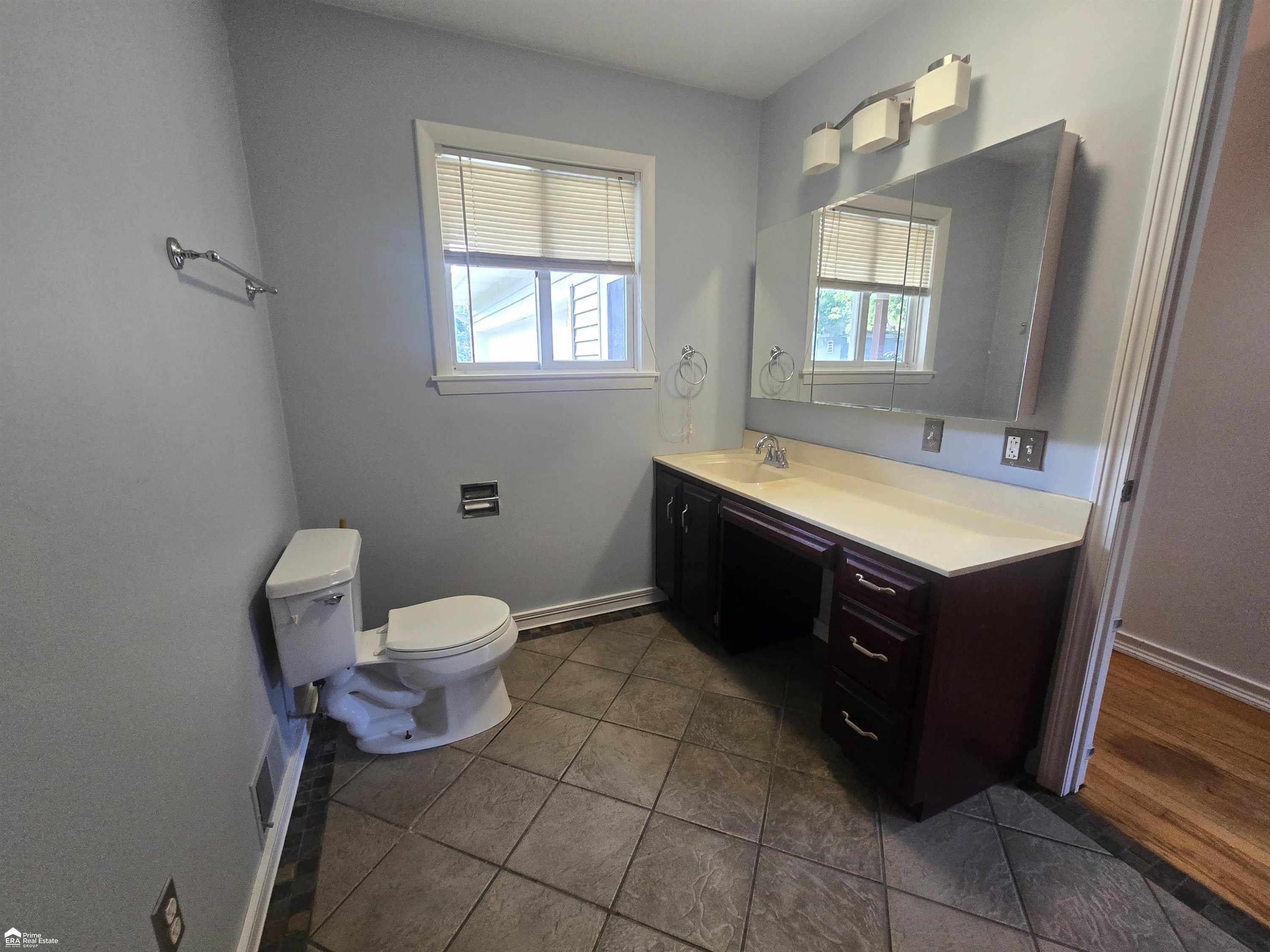 819 W Summit Street, Durand, MI 48429 — Photo 16