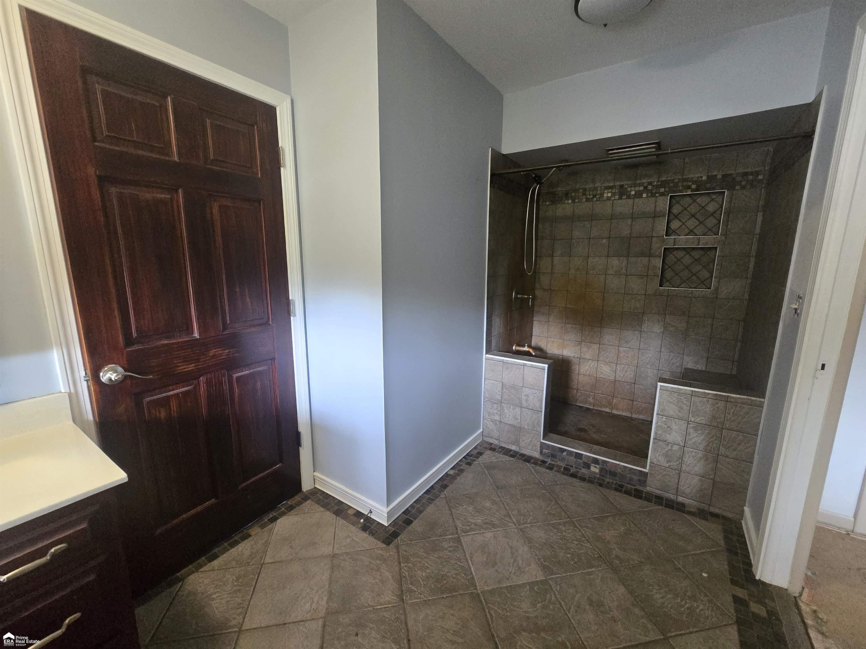819 W Summit Street, Durand, MI 48429 — Photo 17