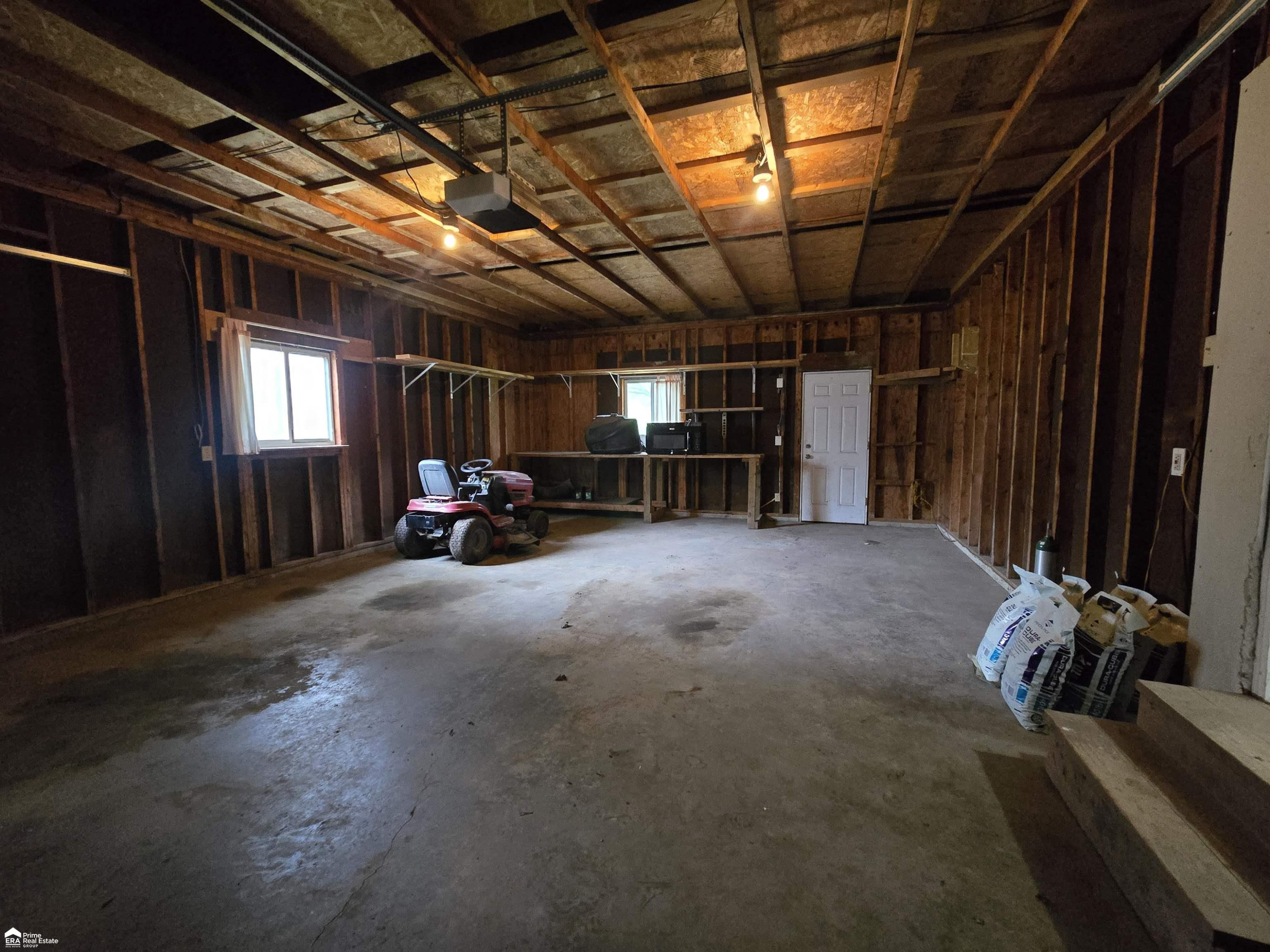 819 W Summit Street, Durand, MI 48429 — Photo 21