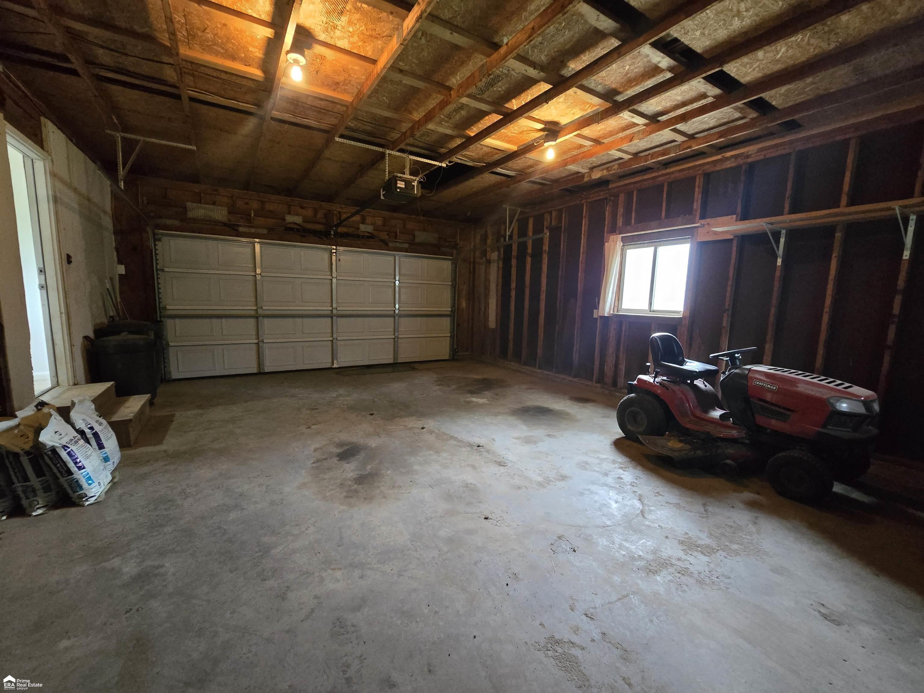 819 W Summit Street, Durand, MI 48429 — Photo 22