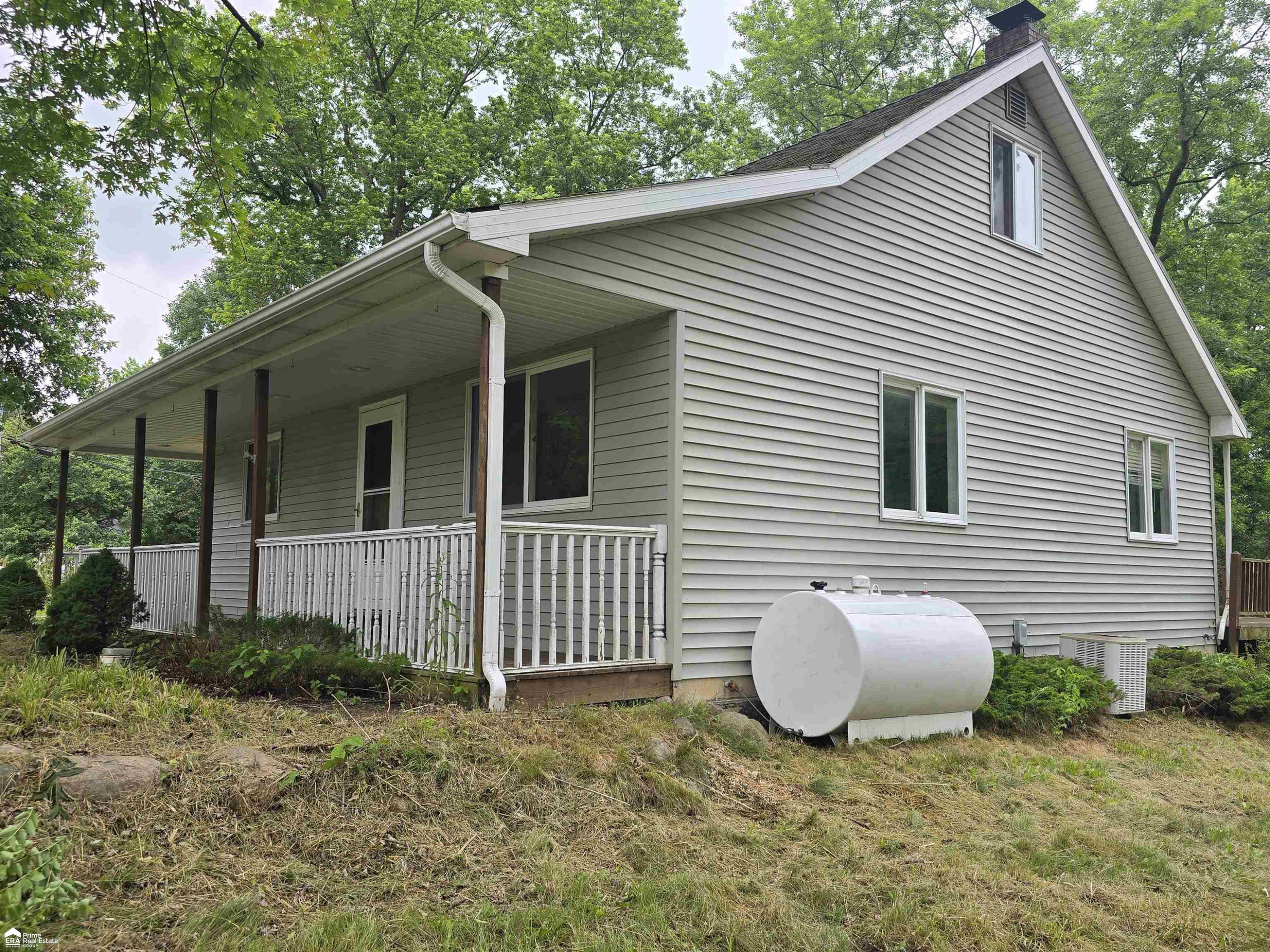 819 W Summit Street, Durand, MI 48429 — Photo 23