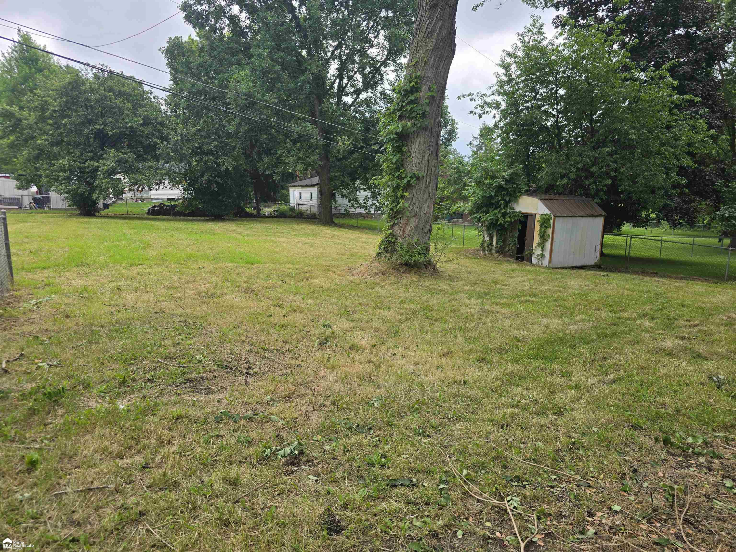 819 W Summit Street, Durand, MI 48429 — Photo 25