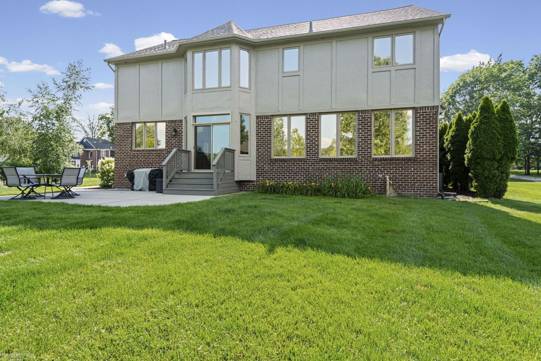 68242 Lake Angela Pointe Street, Richmond, MI 48062 — Photo 5