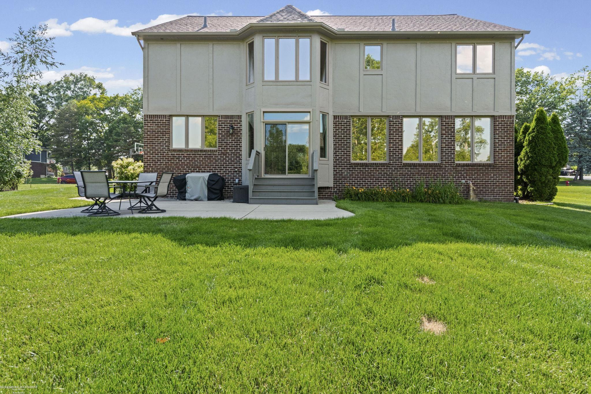 68242 Lake Angela Pointe Street, Richmond, MI 48062 — Photo 6