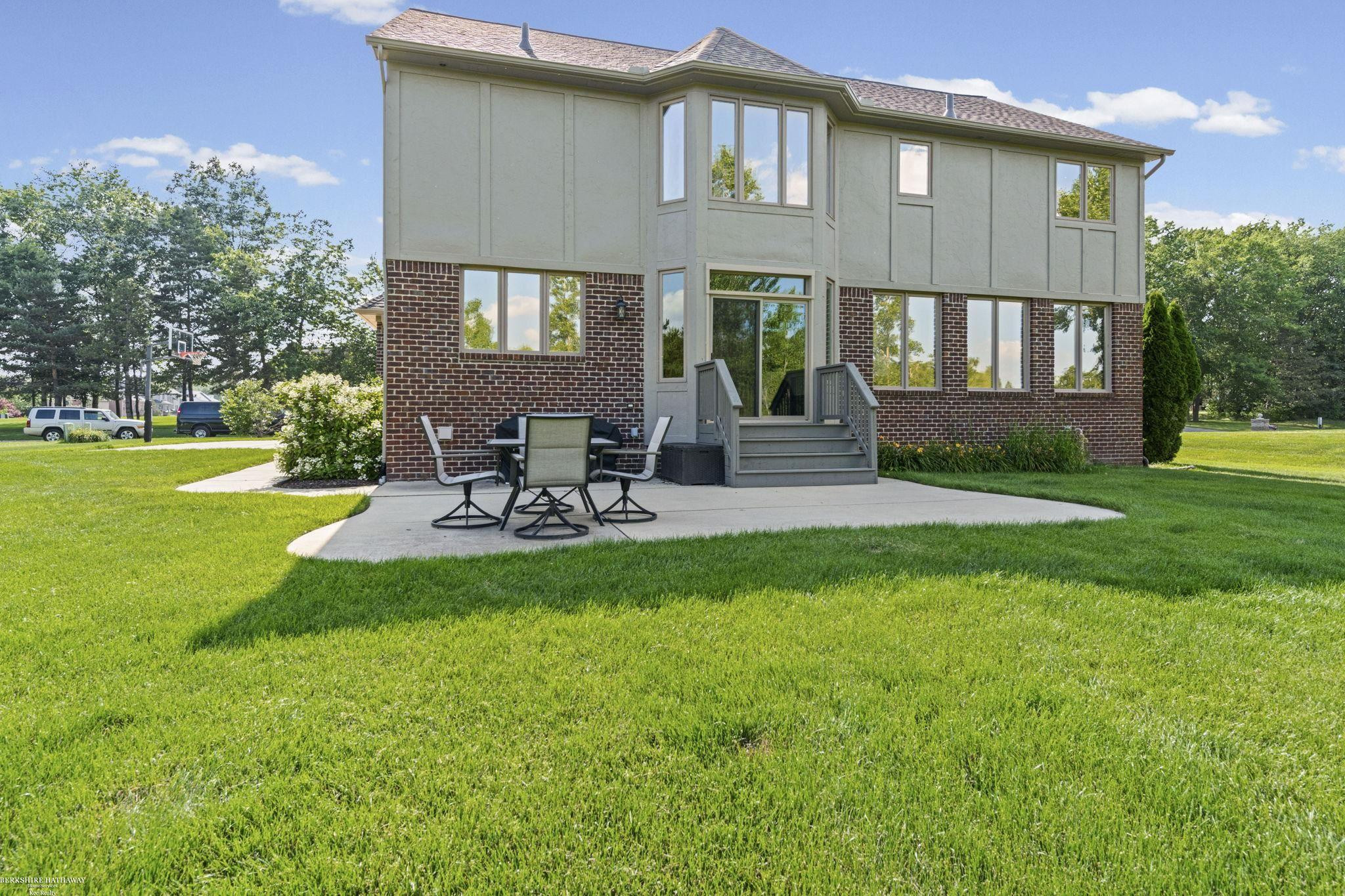 68242 Lake Angela Pointe Street, Richmond, MI 48062 — Photo 7