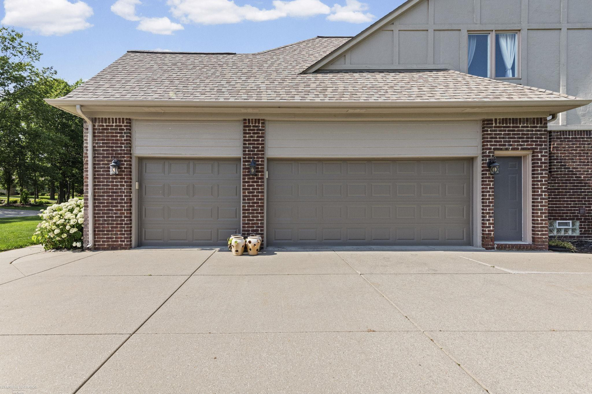 68242 Lake Angela Pointe Street, Richmond, MI 48062 — Photo 8