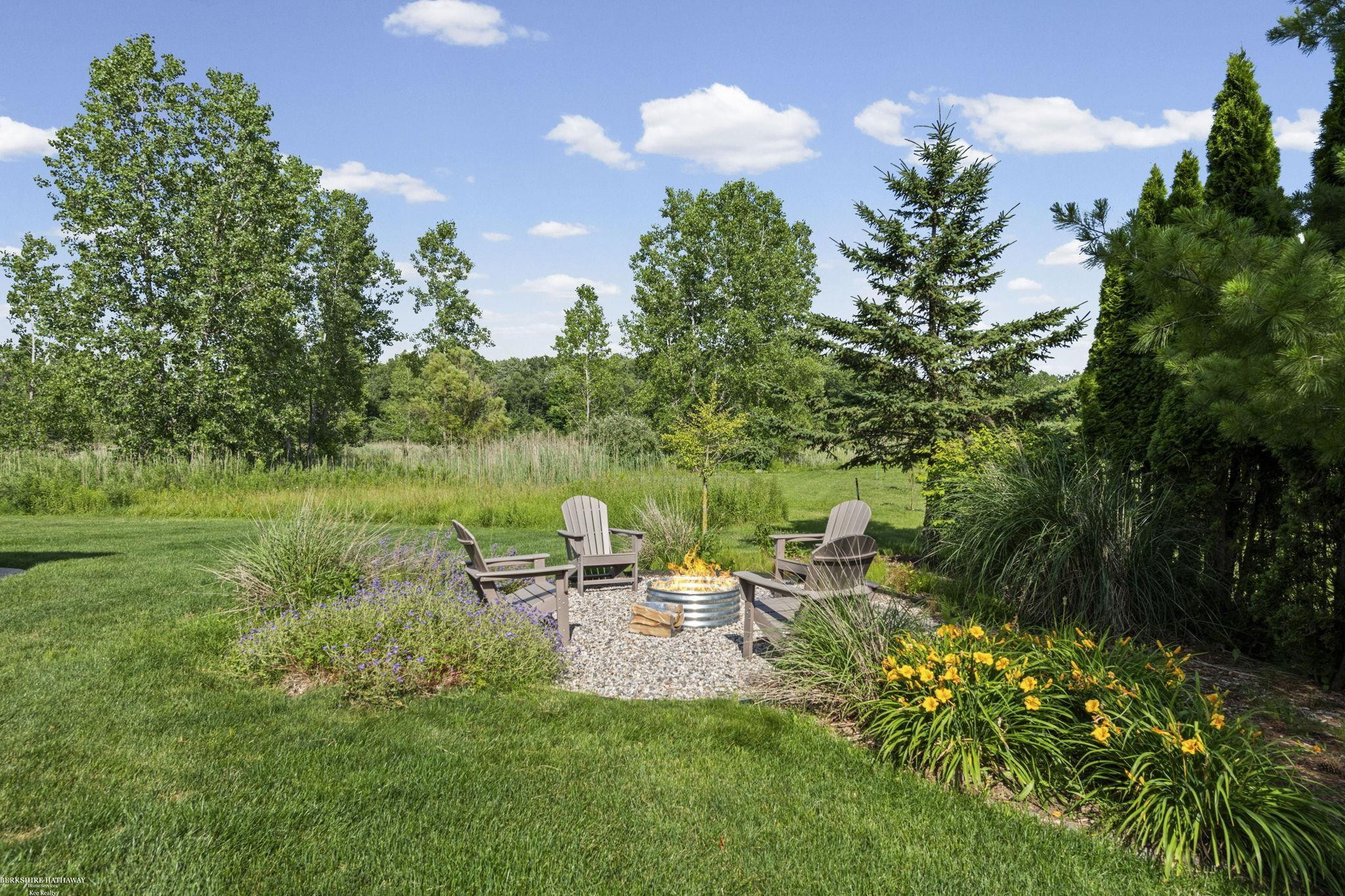 68242 Lake Angela Pointe Street, Richmond, MI 48062 — Photo 9