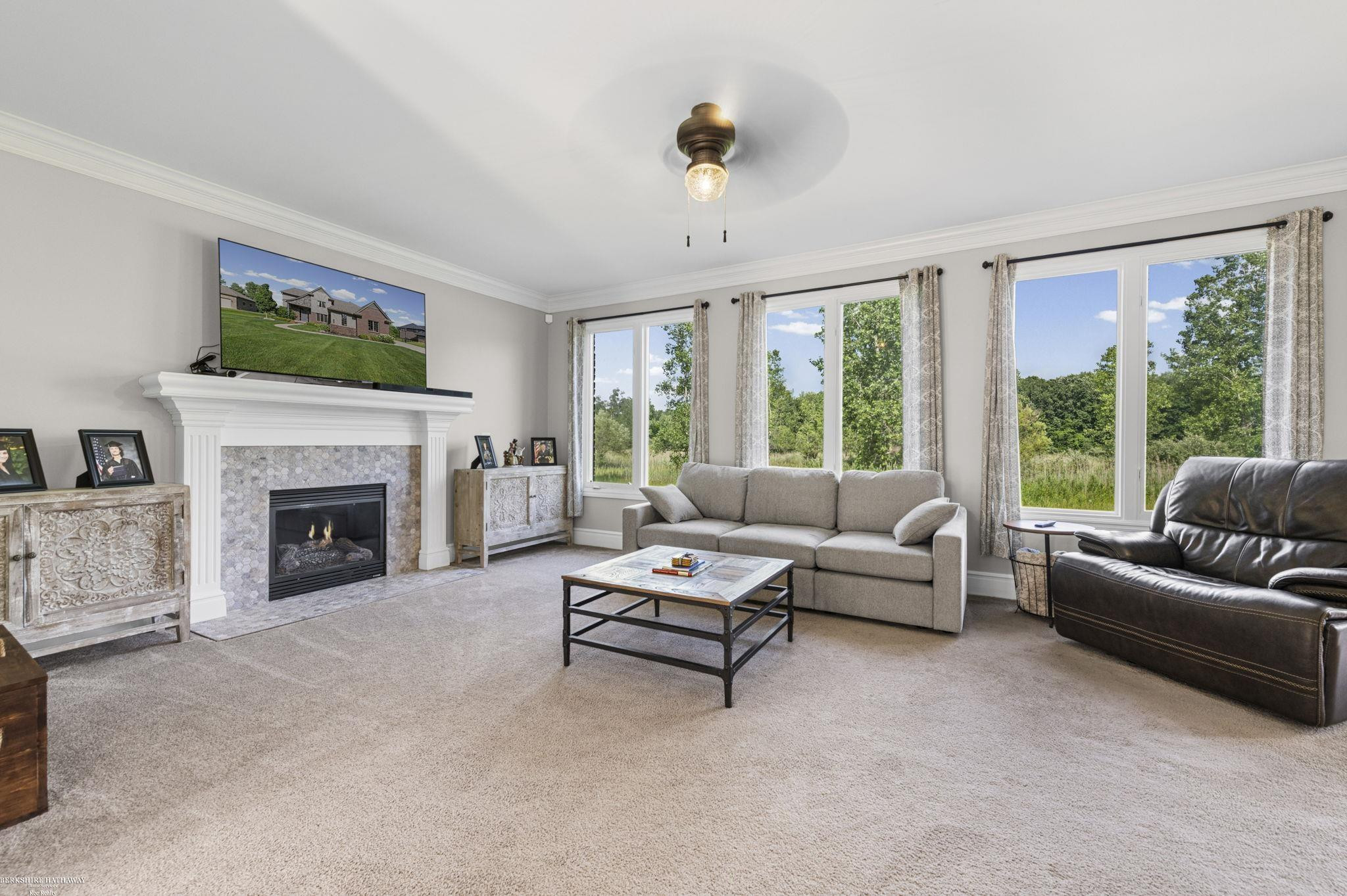 68242 Lake Angela Pointe Street, Richmond, MI 48062 — Photo 11