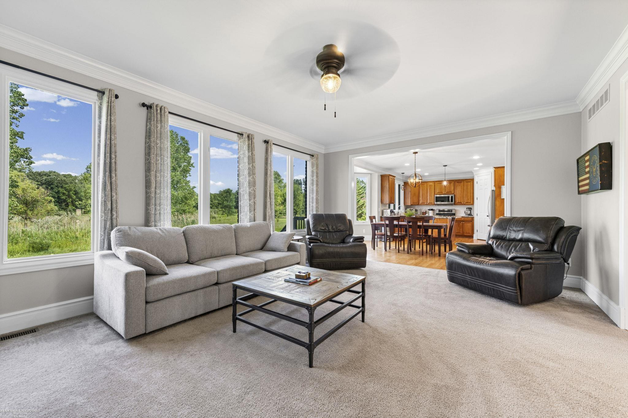 68242 Lake Angela Pointe Street, Richmond, MI 48062 — Photo 12