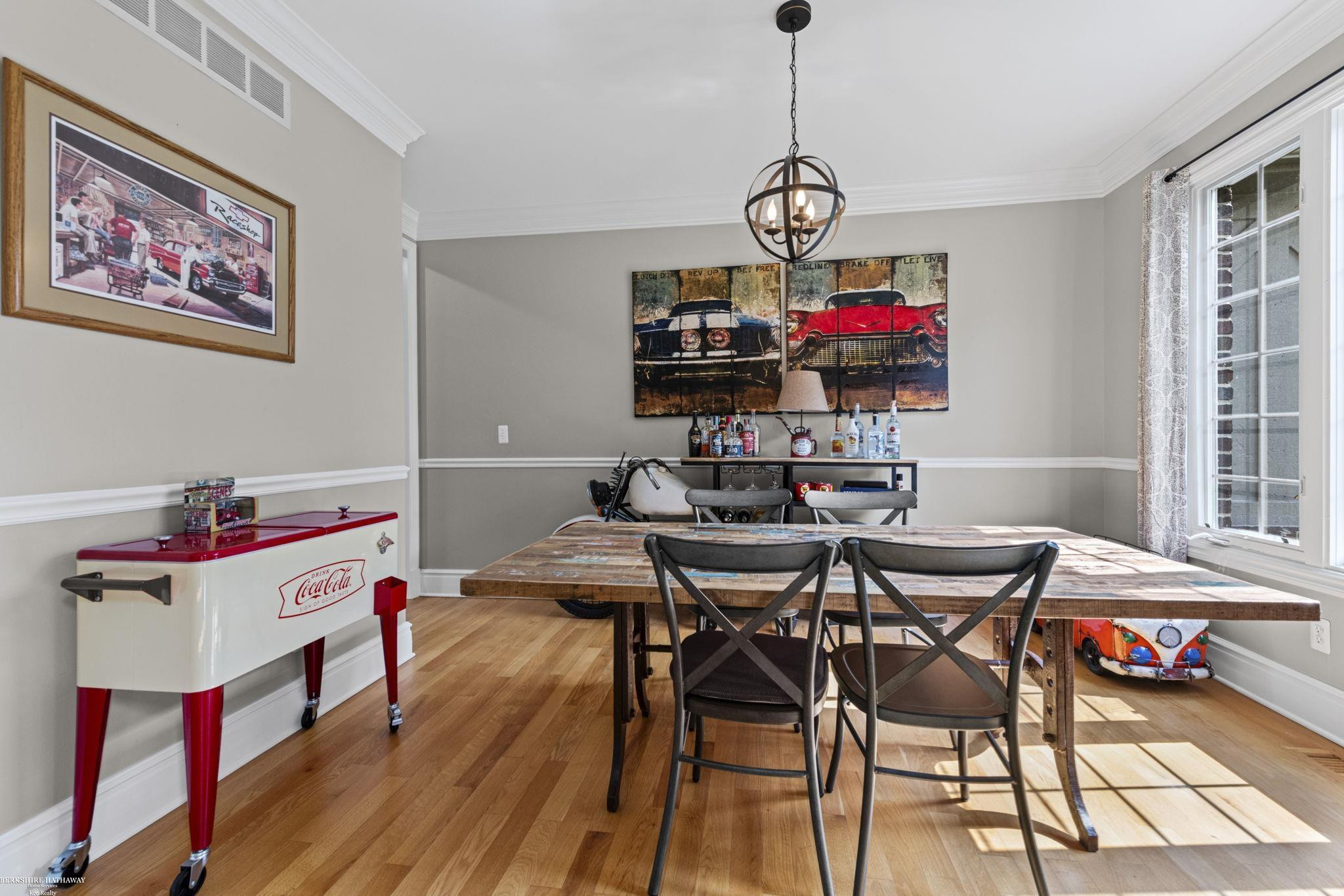68242 Lake Angela Pointe Street, Richmond, MI 48062 — Photo 13