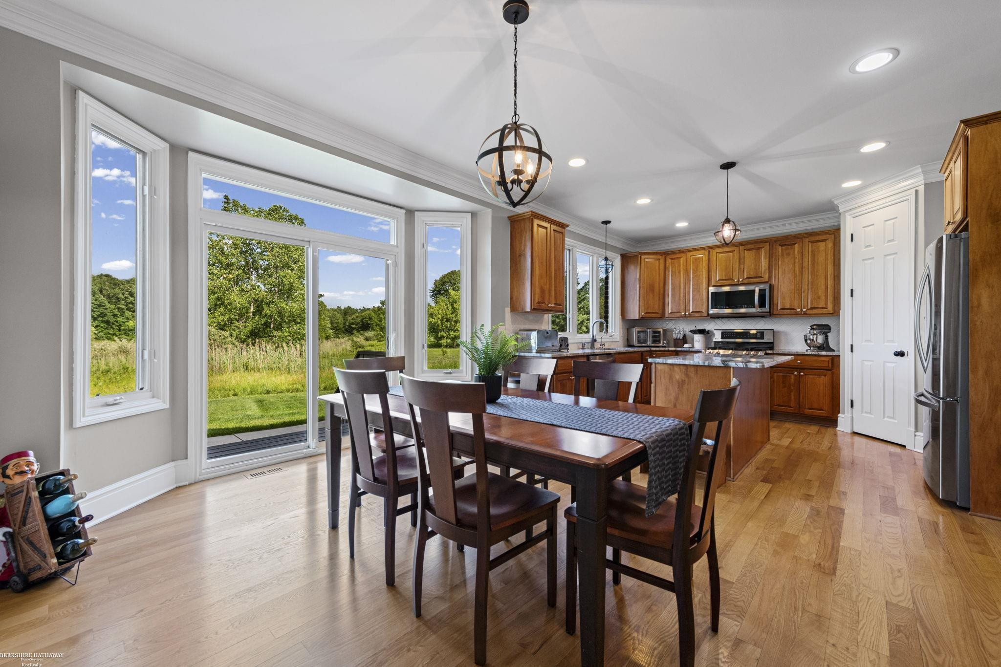 68242 Lake Angela Pointe Street, Richmond, MI 48062 — Photo 14