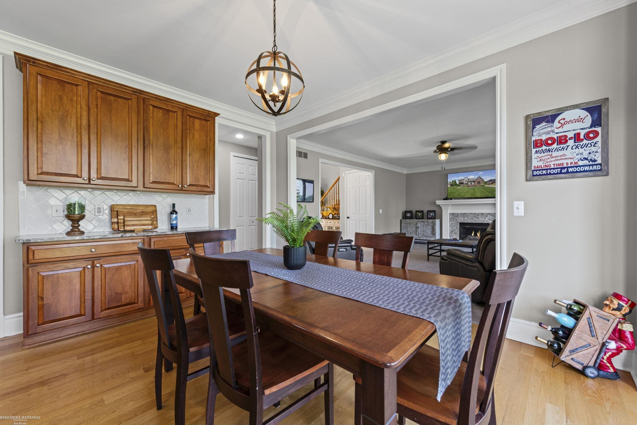 68242 Lake Angela Pointe Street, Richmond, MI 48062 — Photo 16