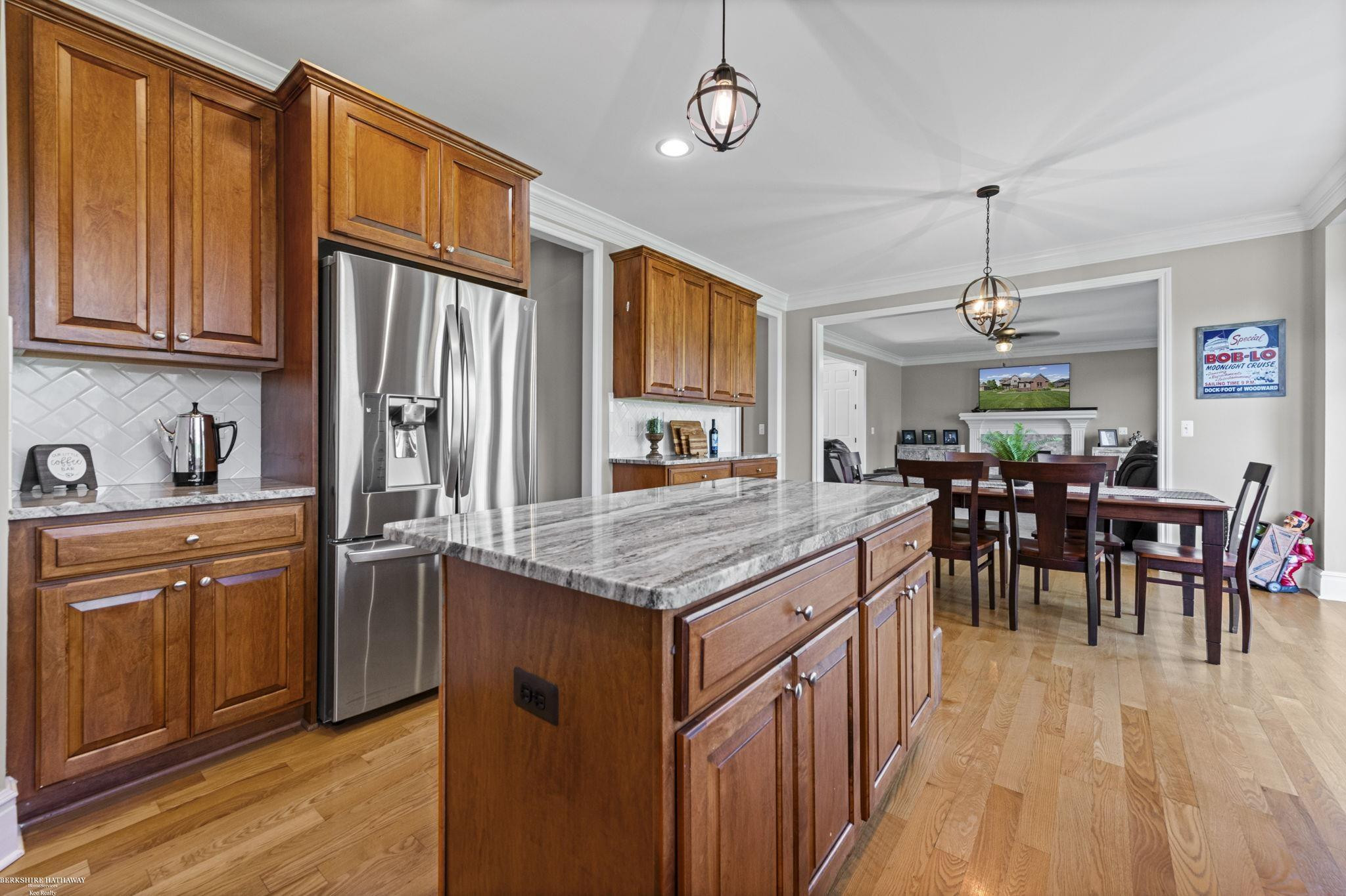 68242 Lake Angela Pointe Street, Richmond, MI 48062 — Photo 18