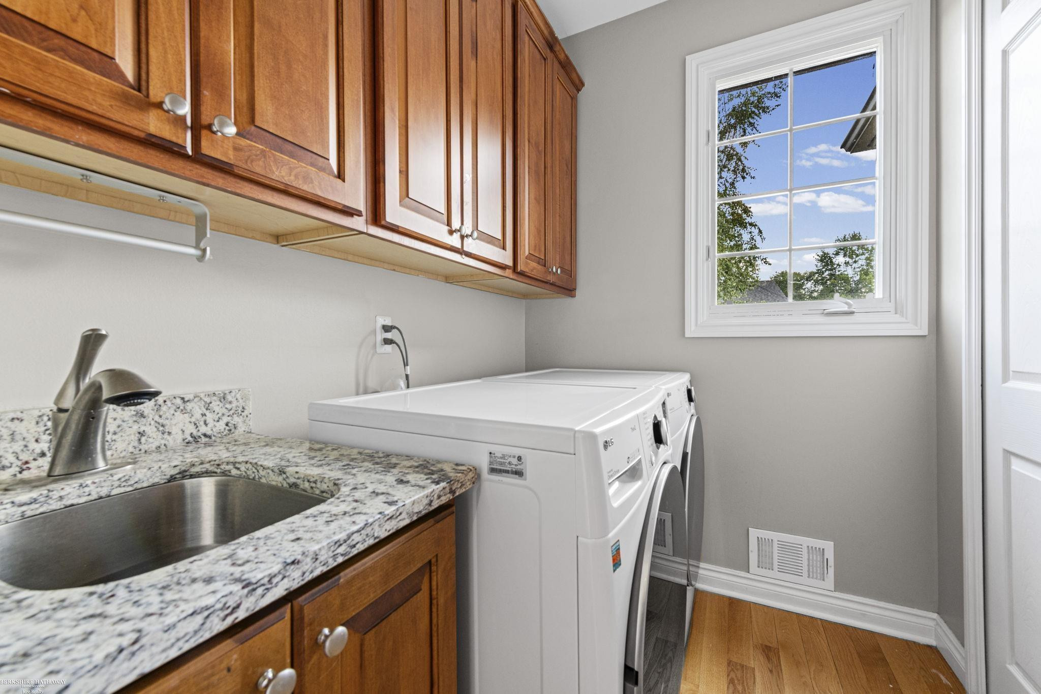 68242 Lake Angela Pointe Street, Richmond, MI 48062 — Photo 19