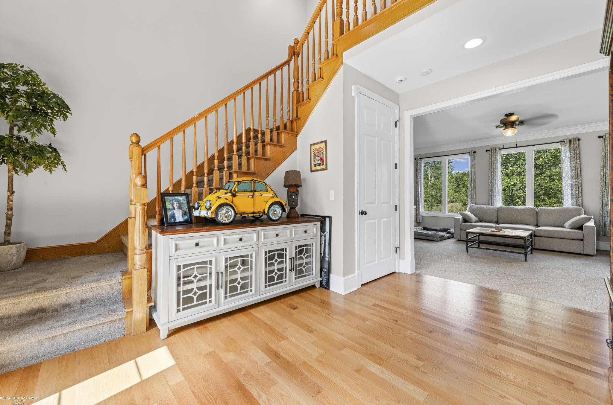 68242 Lake Angela Pointe Street, Richmond, MI 48062 — Photo 20