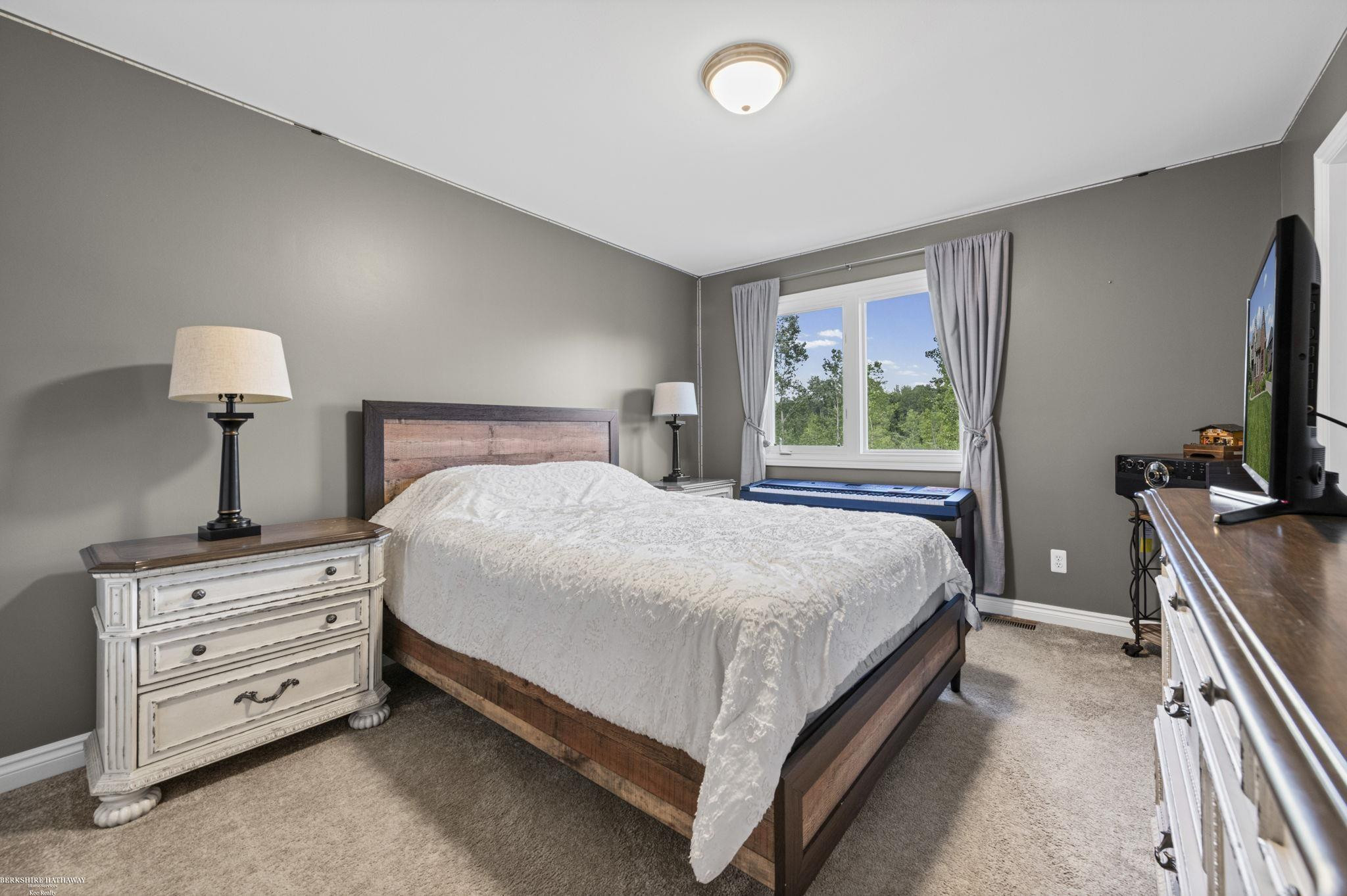 68242 Lake Angela Pointe Street, Richmond, MI 48062 — Photo 21