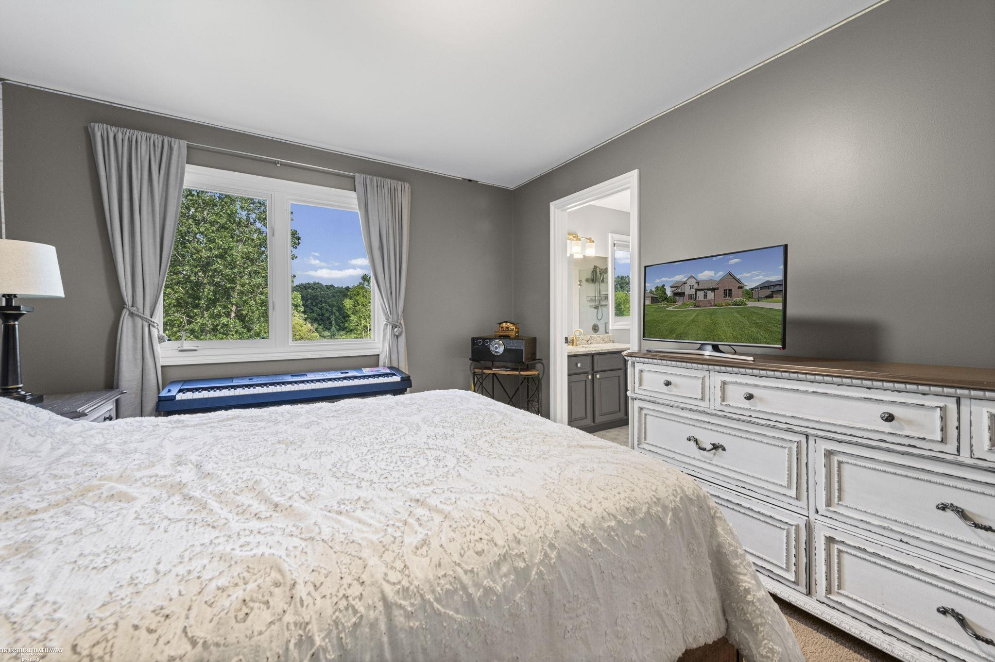 68242 Lake Angela Pointe Street, Richmond, MI 48062 — Photo 22