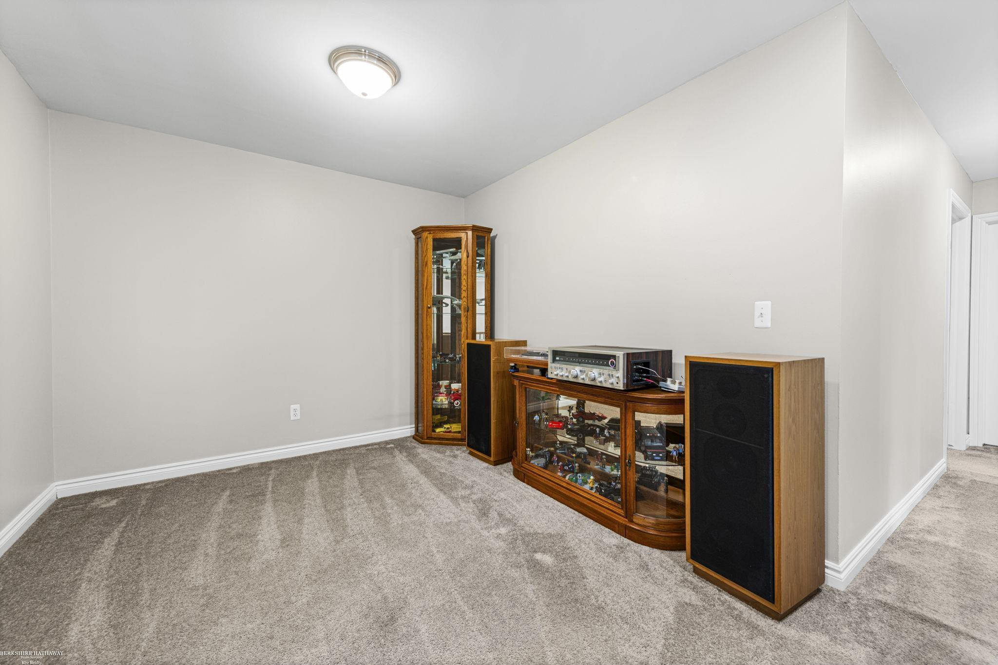 68242 Lake Angela Pointe Street, Richmond, MI 48062 — Photo 26