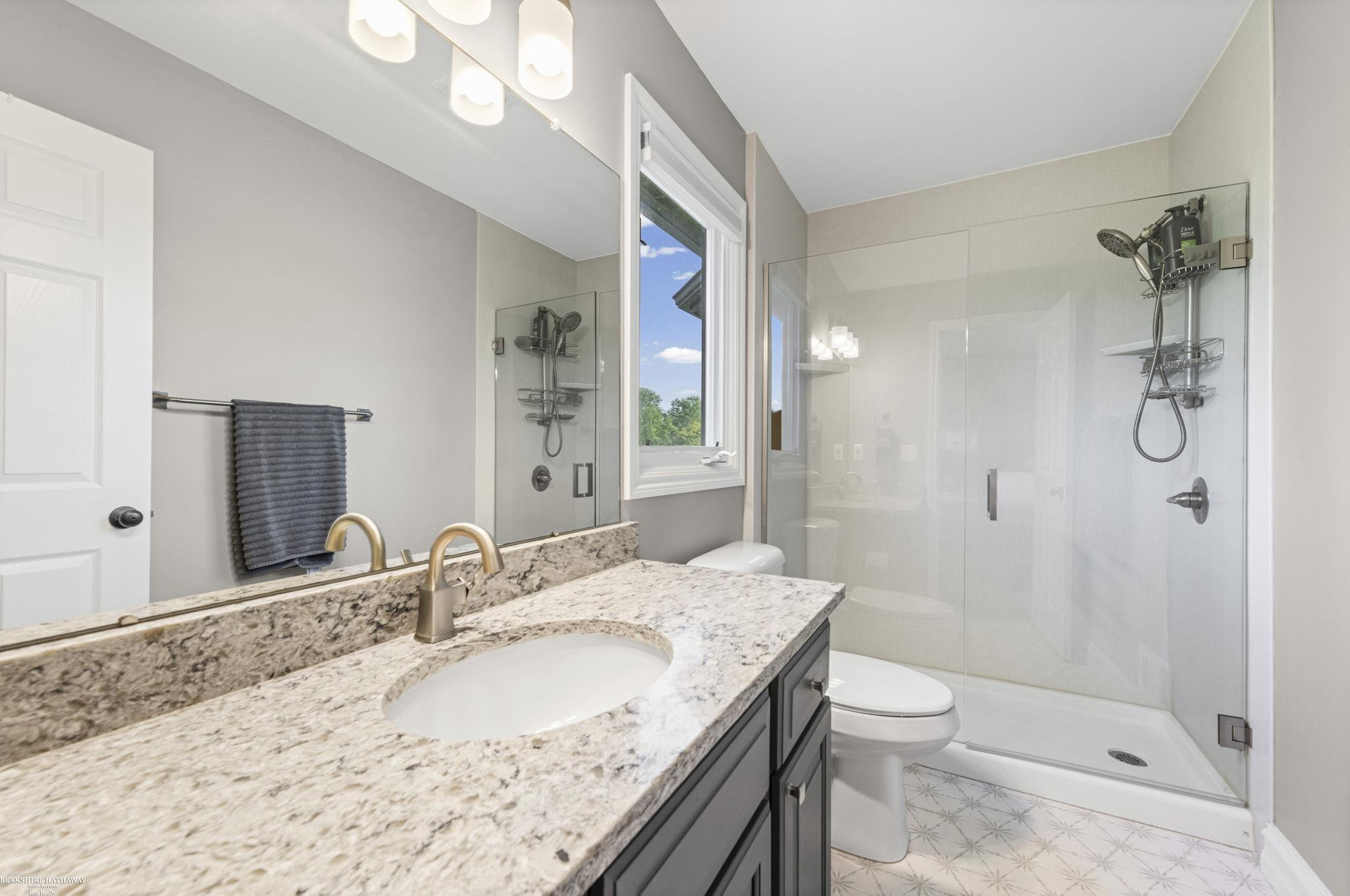 68242 Lake Angela Pointe Street, Richmond, MI 48062 — Photo 27