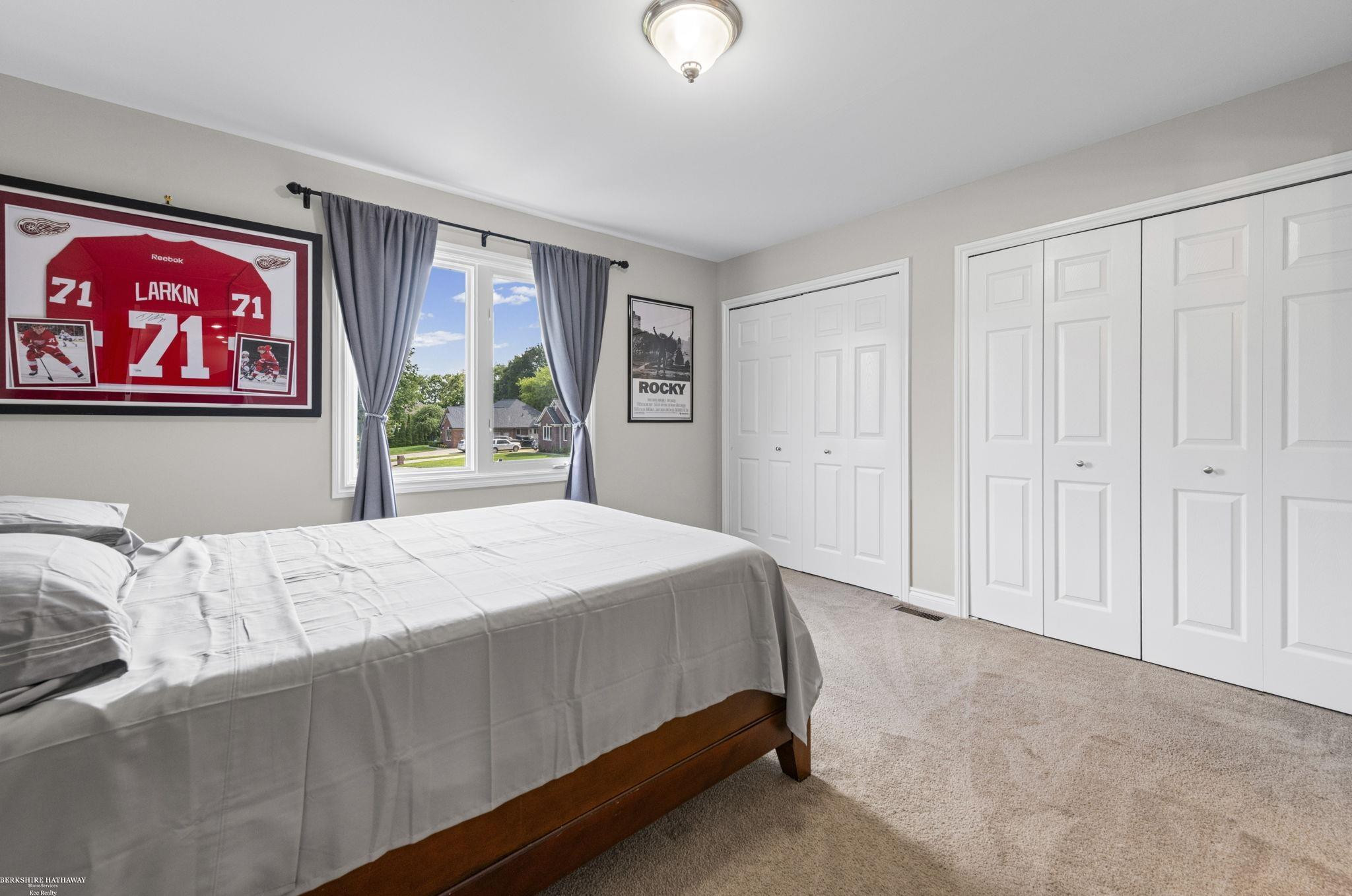 68242 Lake Angela Pointe Street, Richmond, MI 48062 — Photo 32