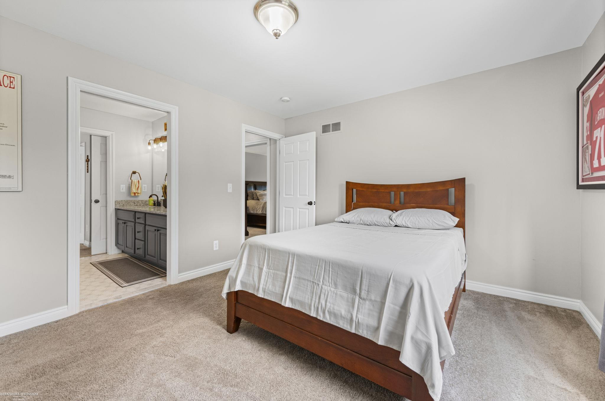 68242 Lake Angela Pointe Street, Richmond, MI 48062 — Photo 33