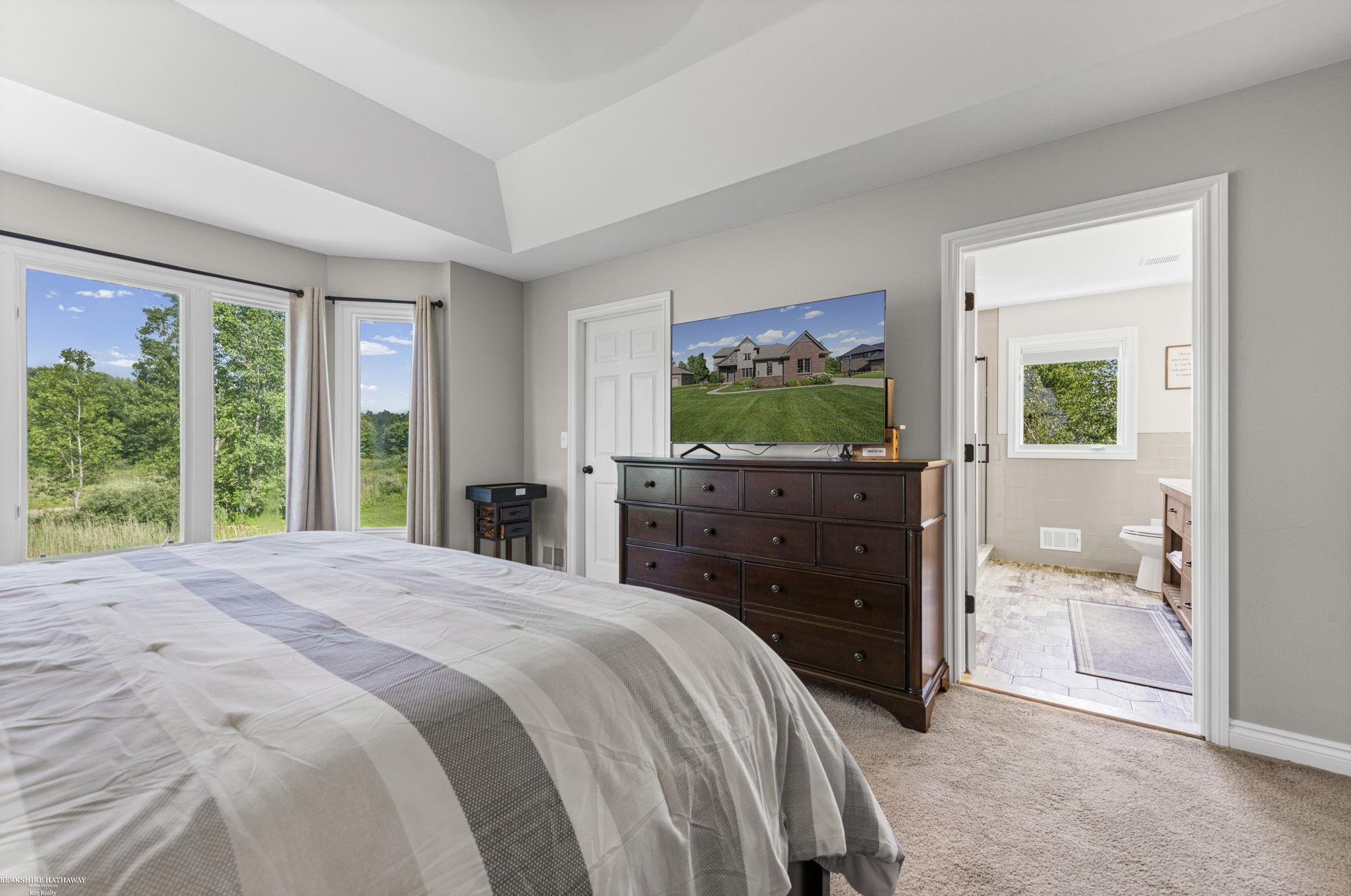 68242 Lake Angela Pointe Street, Richmond, MI 48062 — Photo 35